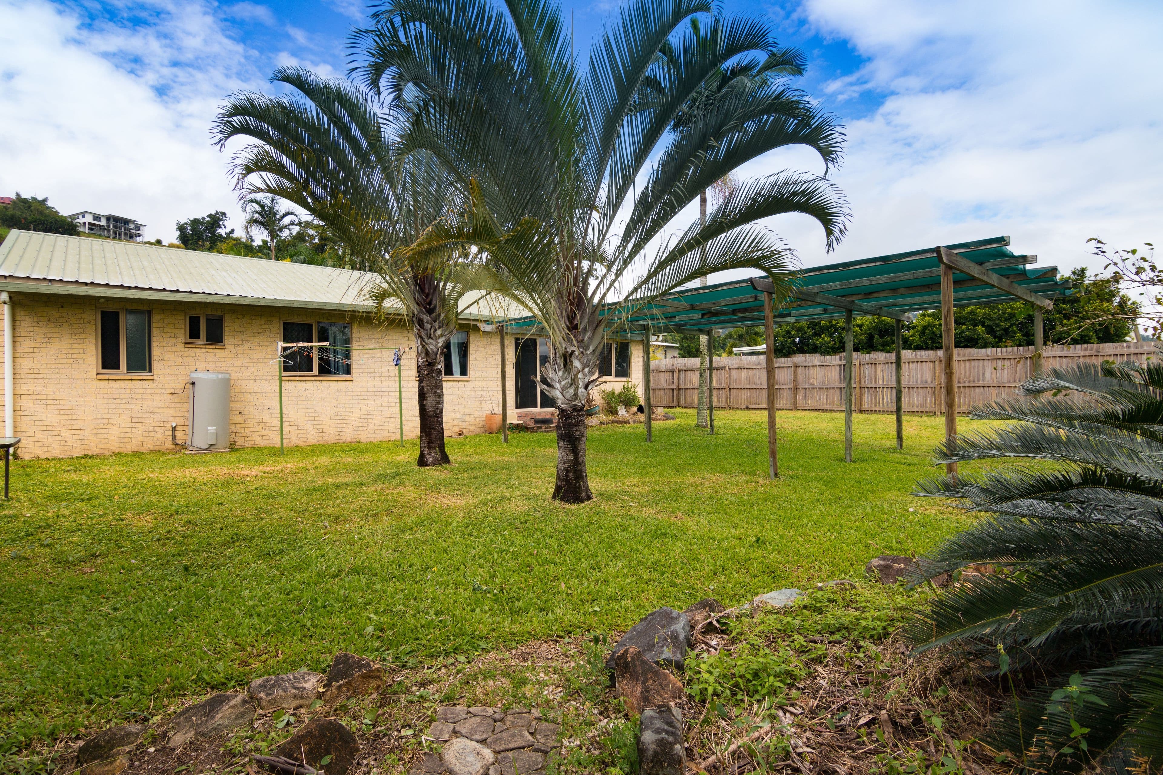 40 South Molle Boulevard, Cannonvale QLD 4802, Cannonvale - Thumbnail 2