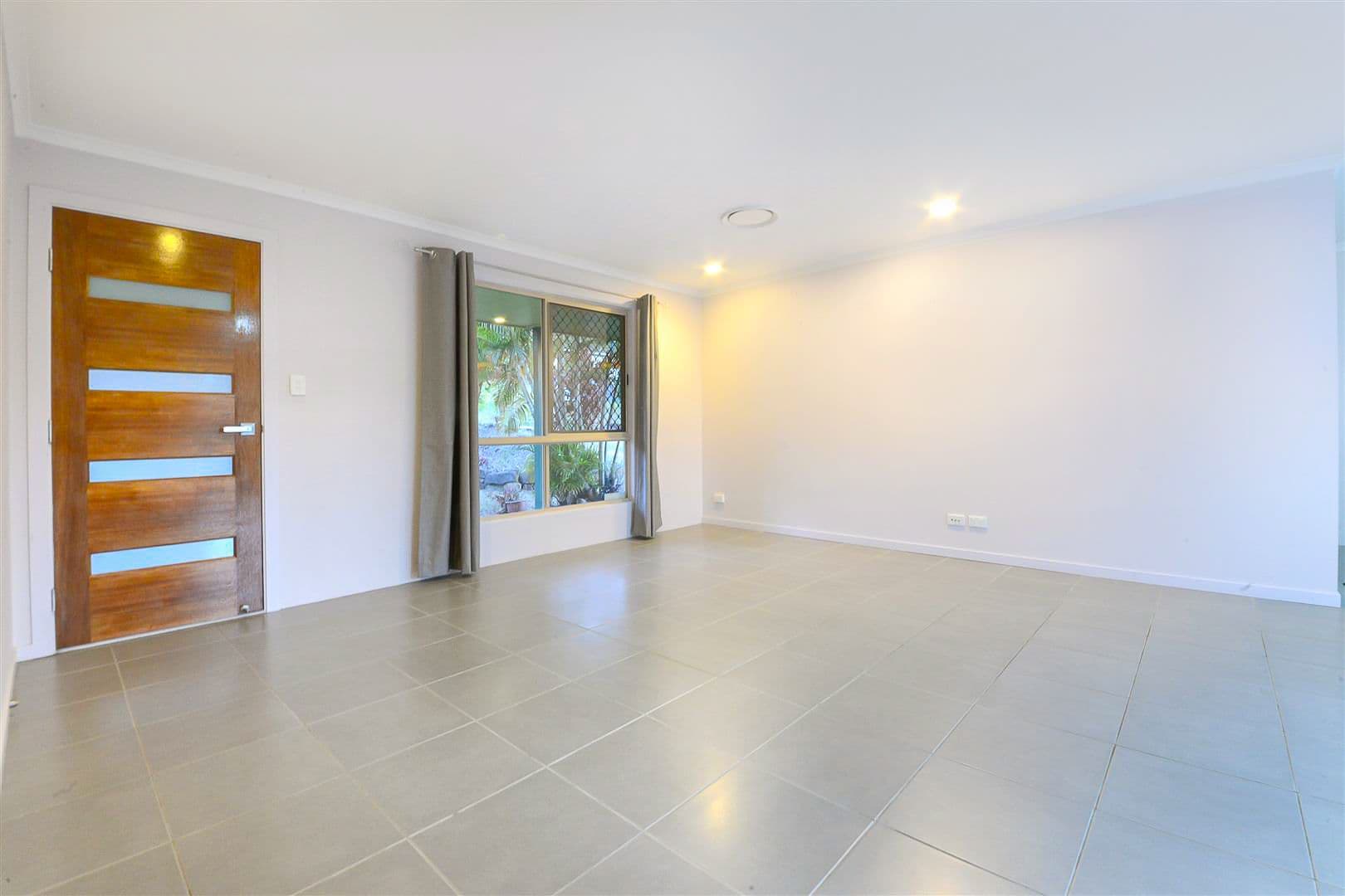 40 South Molle Boulevard, Cannonvale QLD 4802, Cannonvale - Thumbnail 3