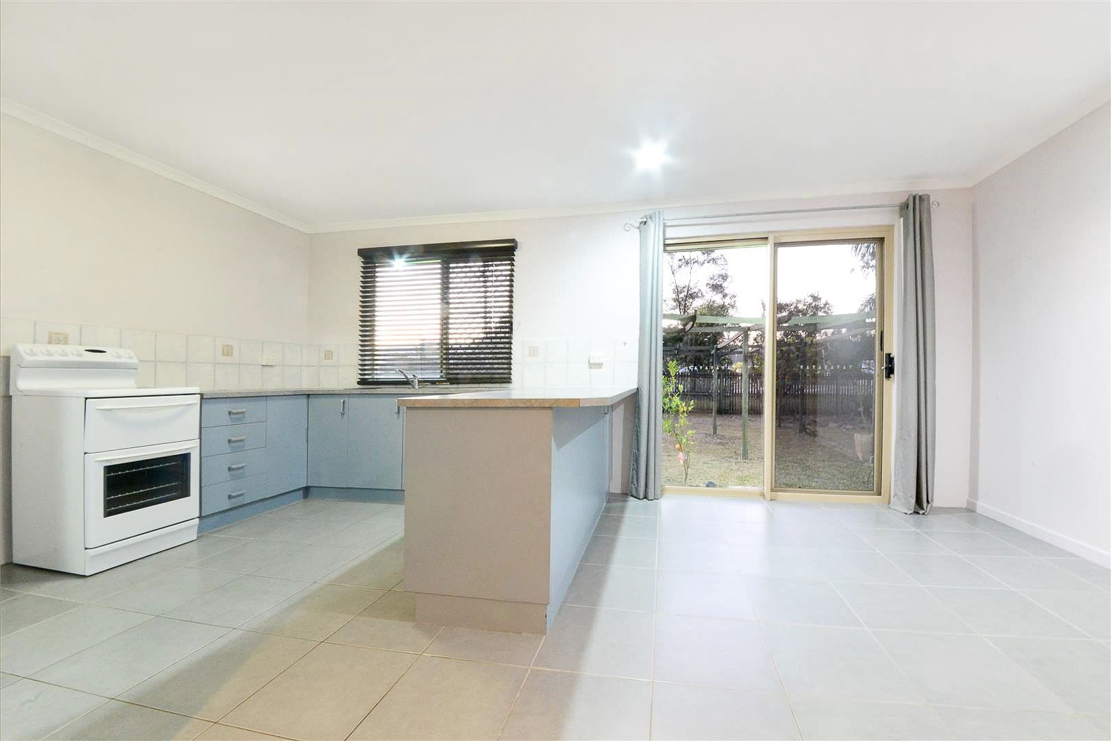 40 South Molle Boulevard, Cannonvale QLD 4802, Cannonvale - Thumbnail 4