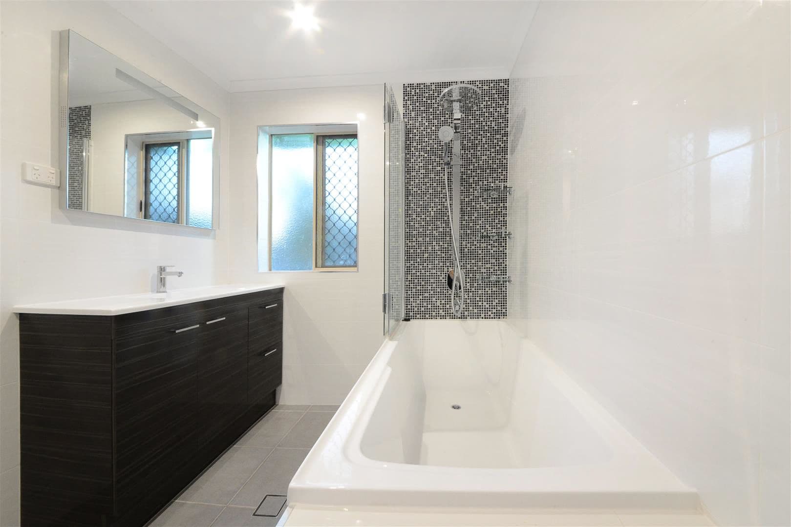 40 South Molle Boulevard, Cannonvale QLD 4802, Cannonvale - Thumbnail 5