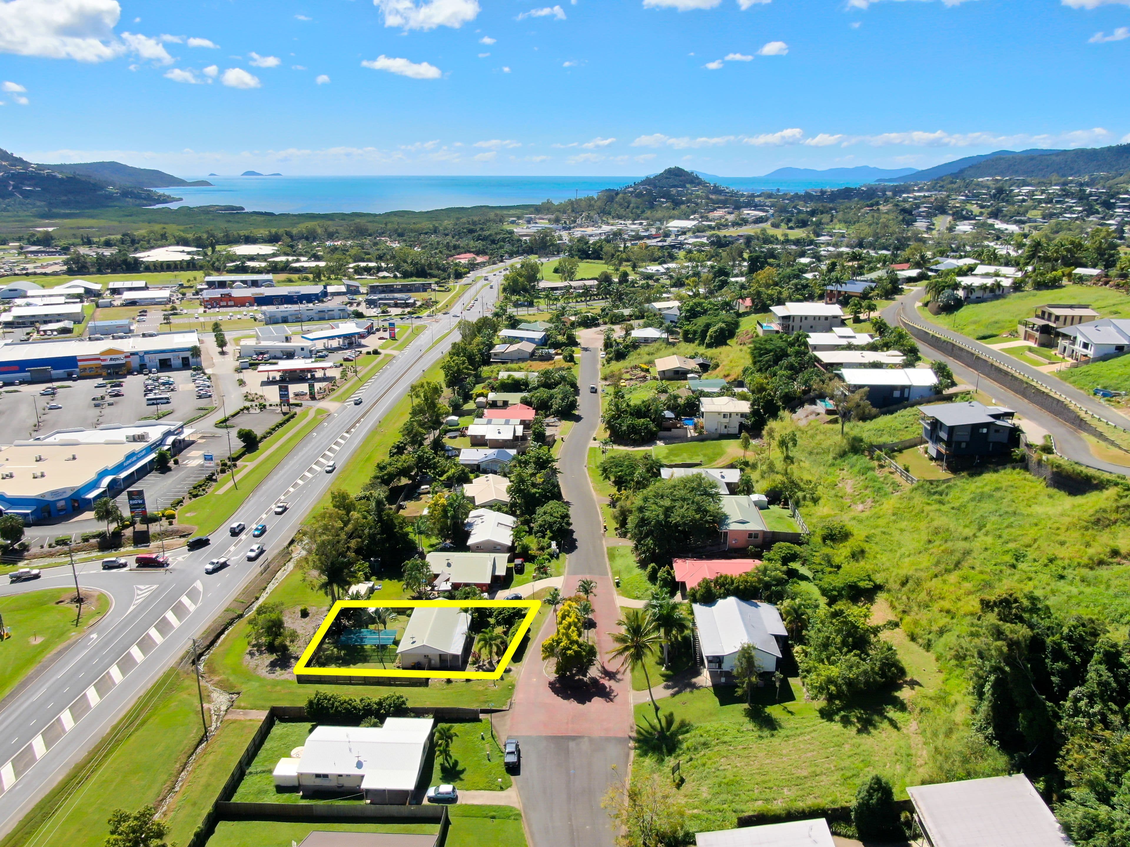 40 South Molle Boulevard, Cannonvale QLD 4802, Cannonvale - Thumbnail 6