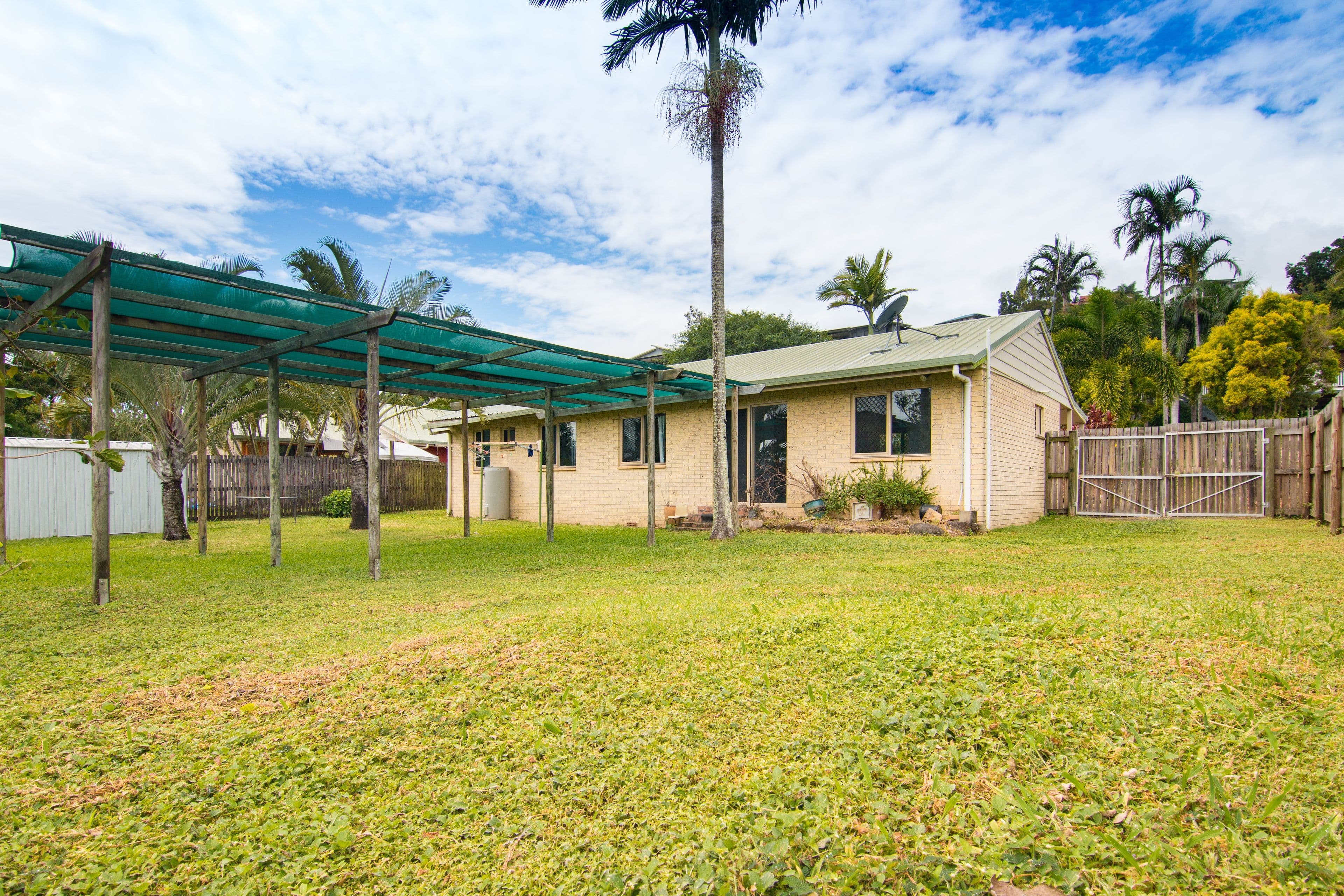 40 South Molle Boulevard, Cannonvale QLD 4802, Cannonvale - Thumbnail 7