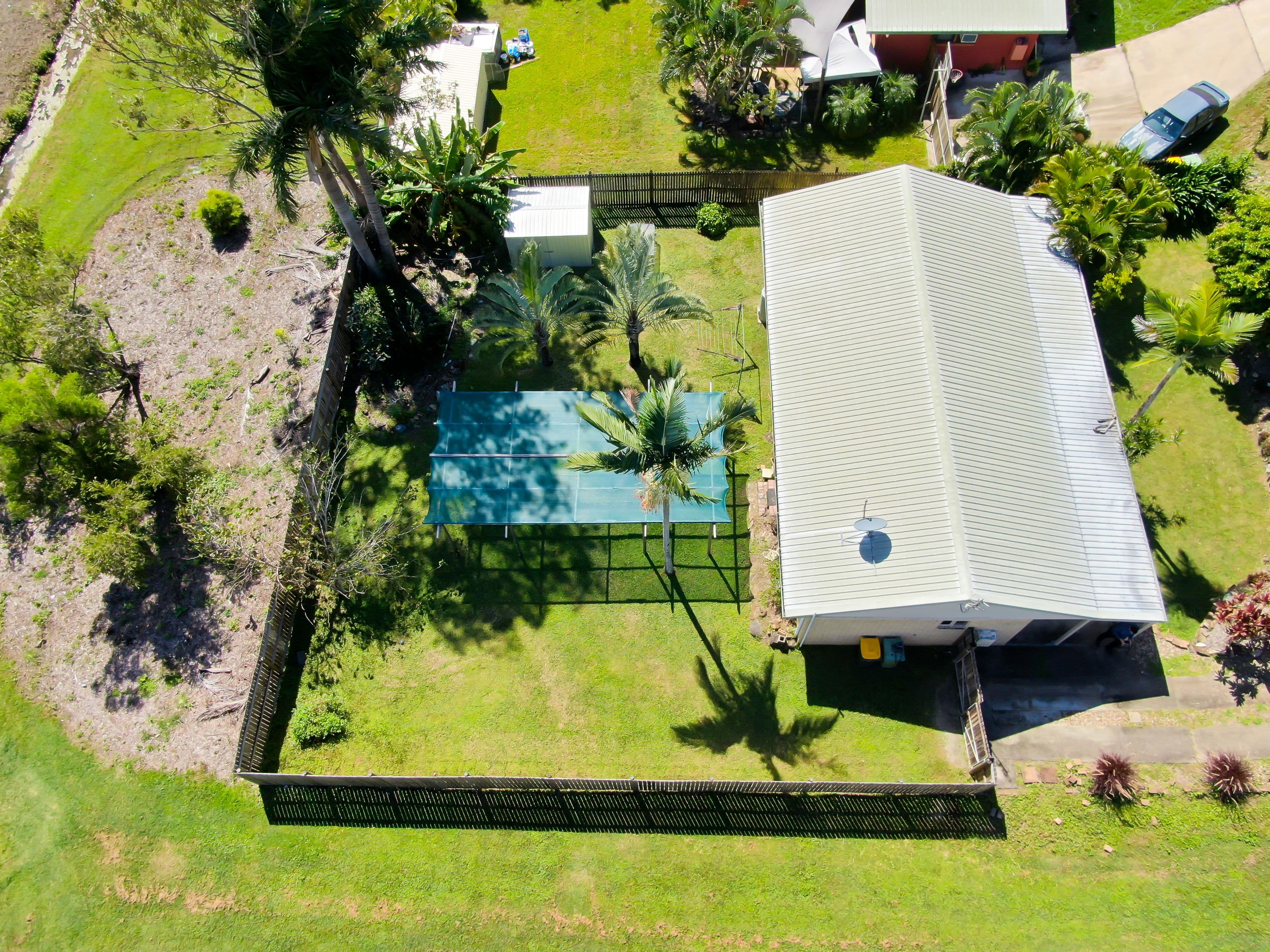 40 South Molle Boulevard, Cannonvale QLD 4802, Cannonvale - Thumbnail 8
