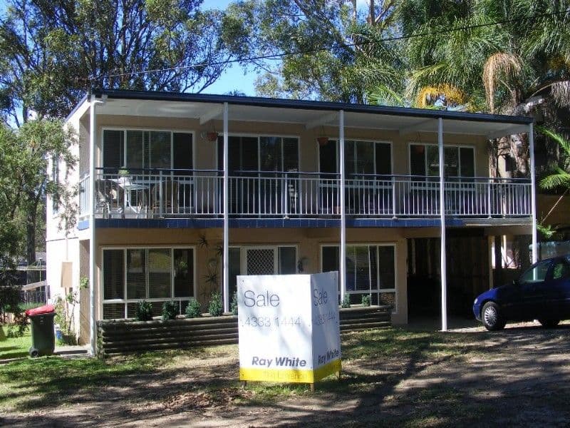24 Elaine Avenue, BERKELEY VALE NSW 2261, Berkeley Vale - Image 1