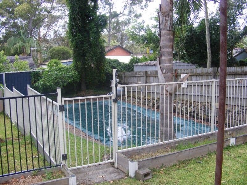 24 Elaine Avenue, BERKELEY VALE NSW 2261, Berkeley Vale - Thumbnail 4