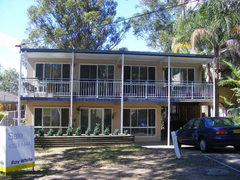 24 Elaine Avenue, BERKELEY VALE NSW 2261, Berkeley Vale - Thumbnail 7