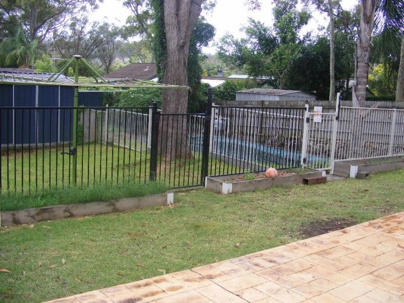24 Elaine Avenue, BERKELEY VALE NSW 2261, Berkeley Vale - Thumbnail 8