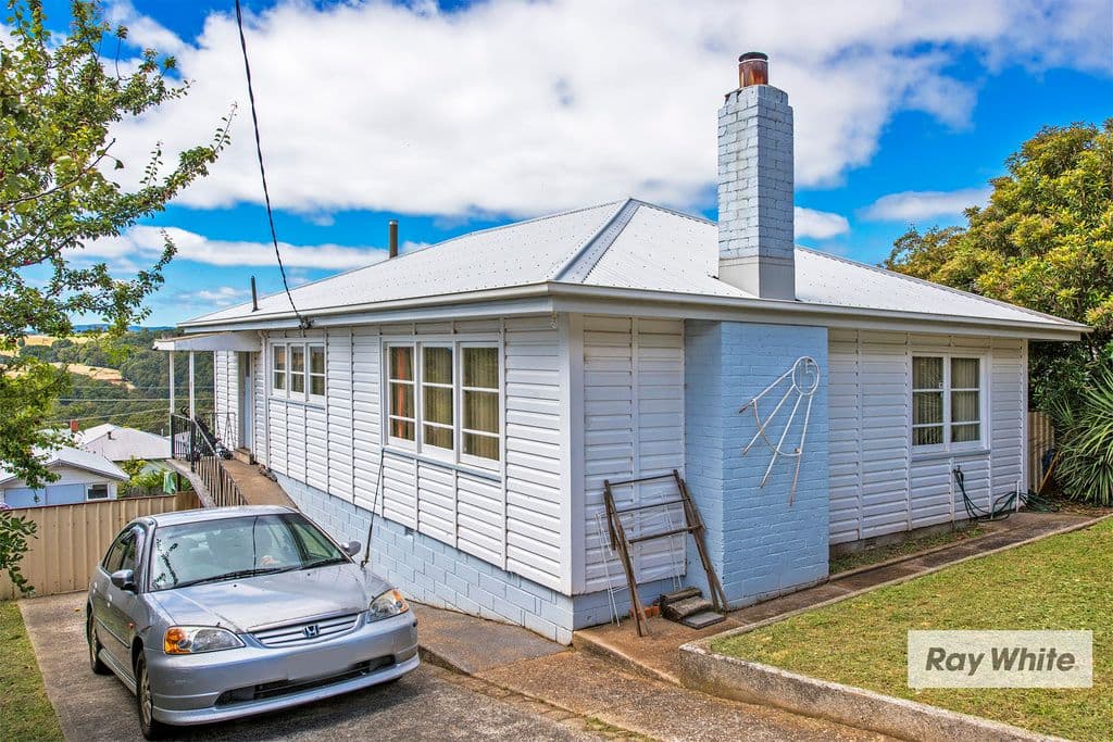 15 Grant Street, Havenview TAS 7320, Havenview - Image 1