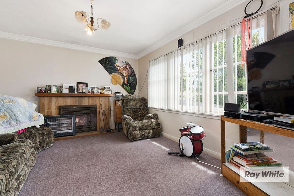 15 Grant Street, Havenview TAS 7320, Havenview - Thumbnail 5