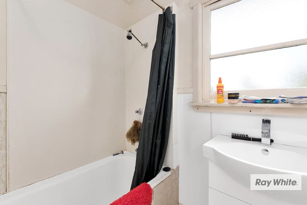 15 Grant Street, Havenview TAS 7320, Havenview - Thumbnail 6