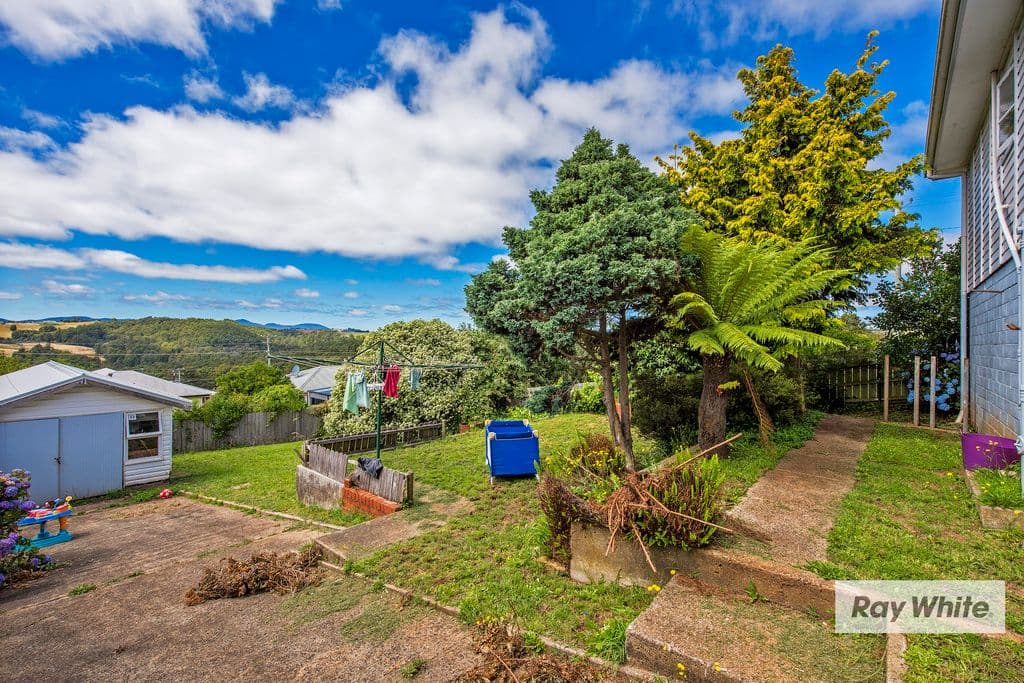 15 Grant Street, Havenview TAS 7320, Havenview - Thumbnail 7