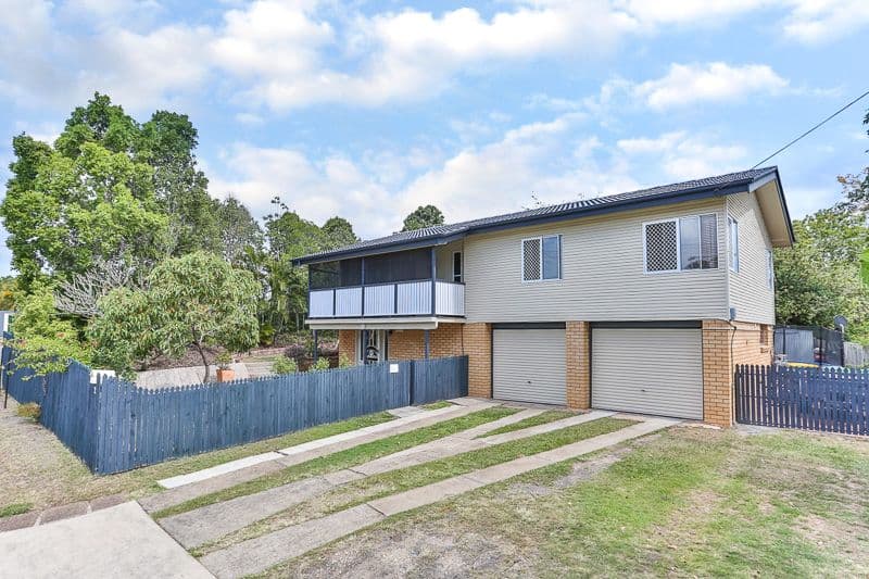 2 Woodlands Avenue, Camira QLD 4300, Camira - Image 1