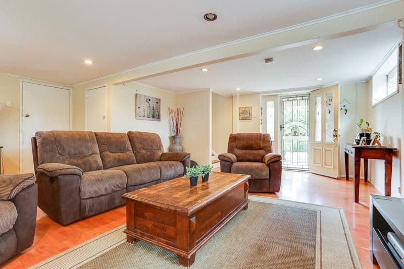 2 Woodlands Avenue, Camira QLD 4300, Camira - Thumbnail 3