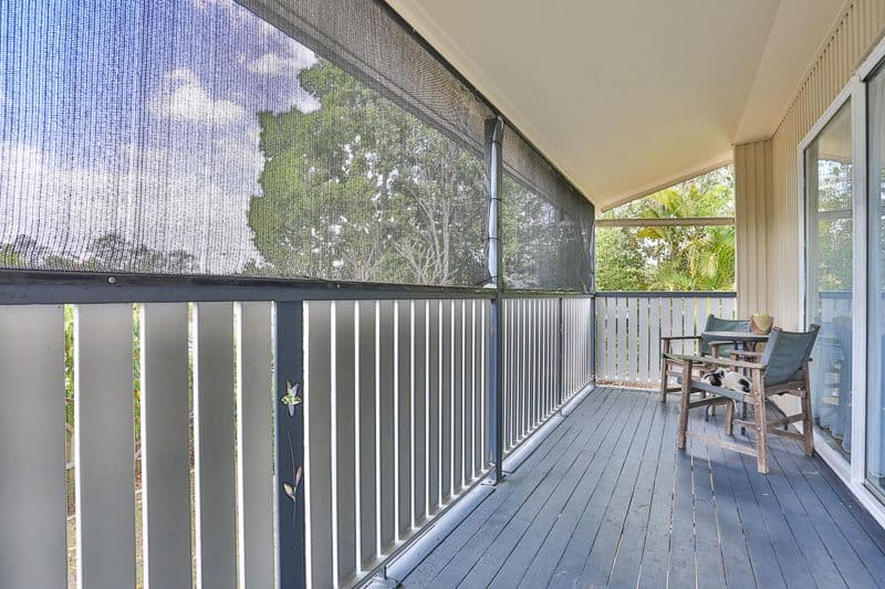 2 Woodlands Avenue, Camira QLD 4300, Camira - Thumbnail 5