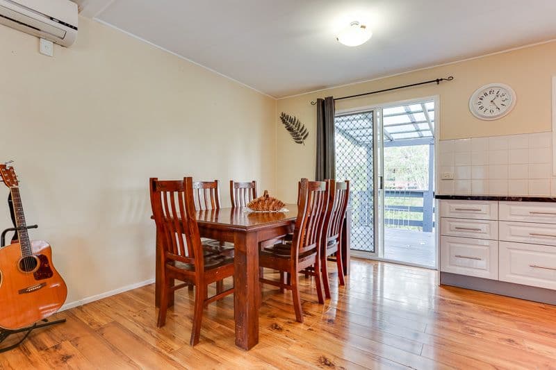 2 Woodlands Avenue, Camira QLD 4300, Camira - Thumbnail 6
