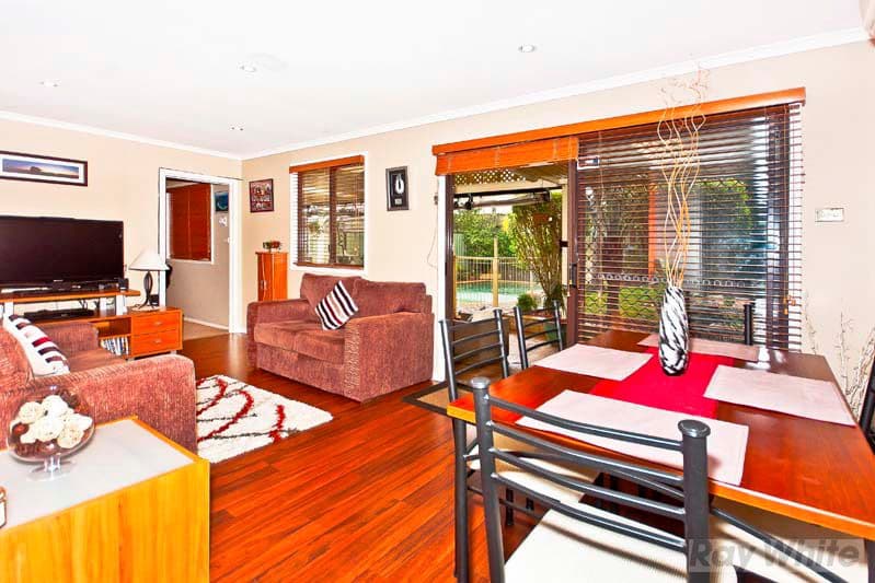 4  Bossley Road, BOSSLEY PARK NSW 2176, Bossley Park - Thumbnail 5