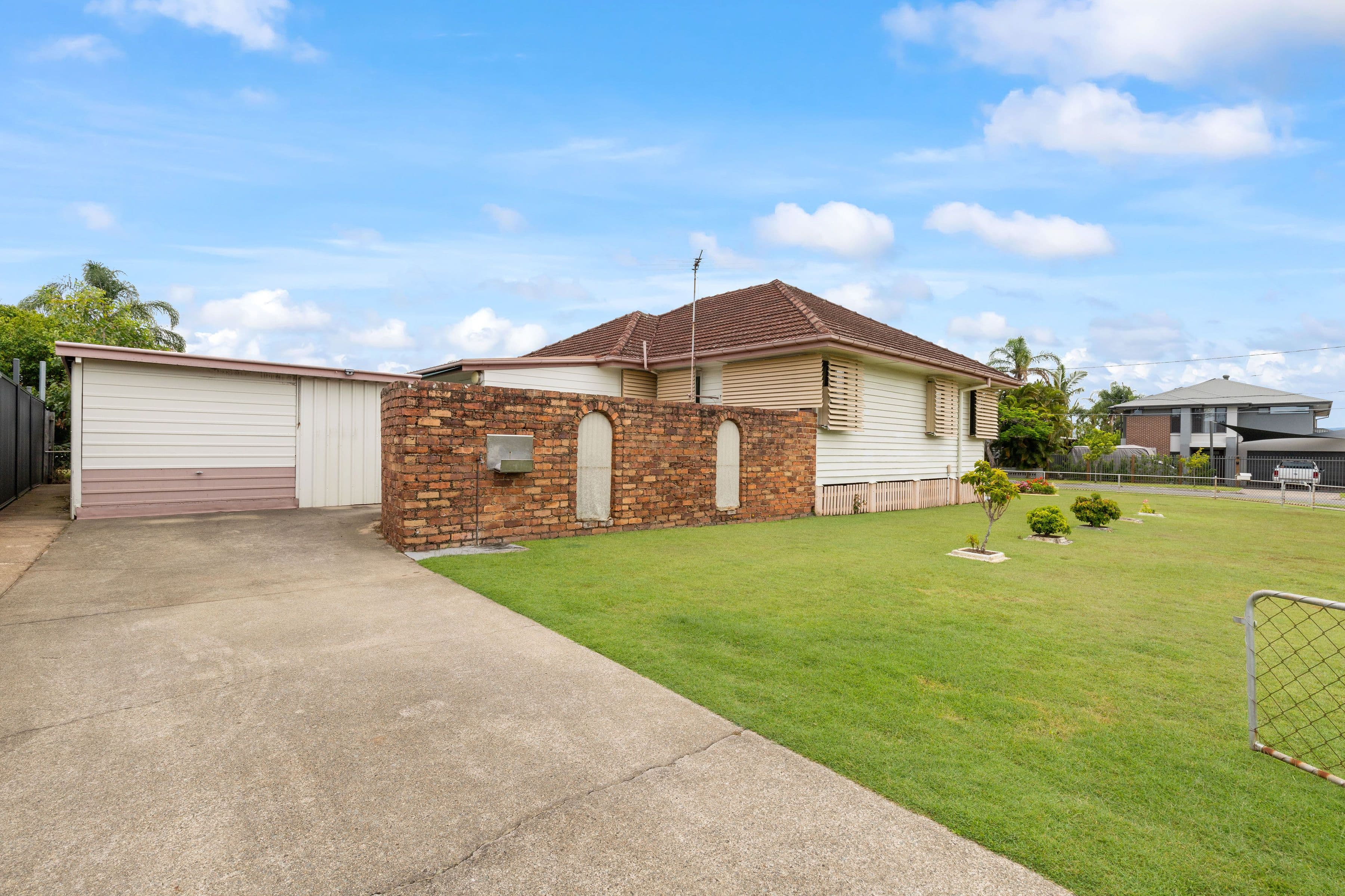 14 Fee Street, Chermside QLD 4032, Chermside - Image 1