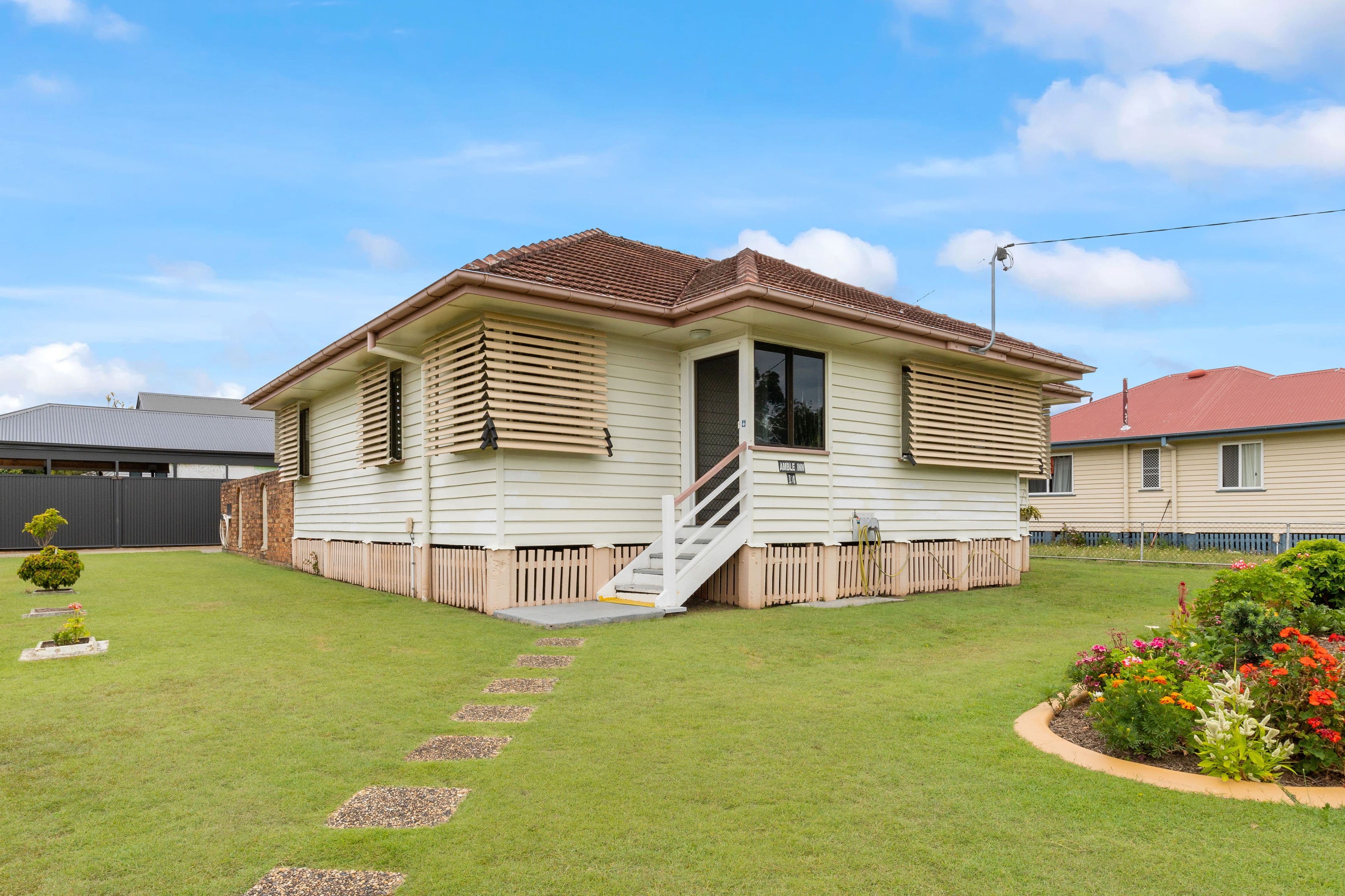 14 Fee Street, Chermside QLD 4032, Chermside - Thumbnail 2