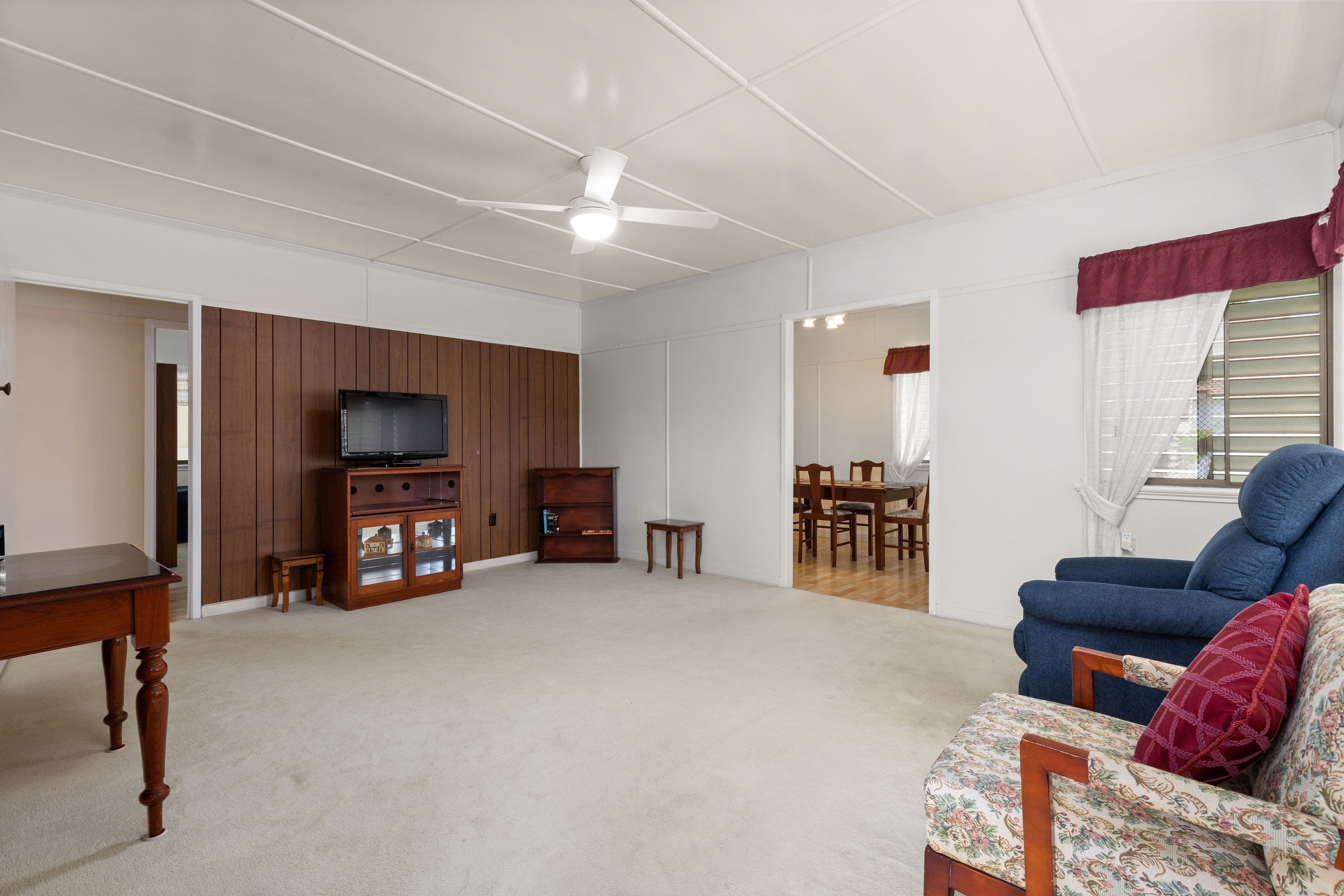 14 Fee Street, Chermside QLD 4032, Chermside - Thumbnail 3