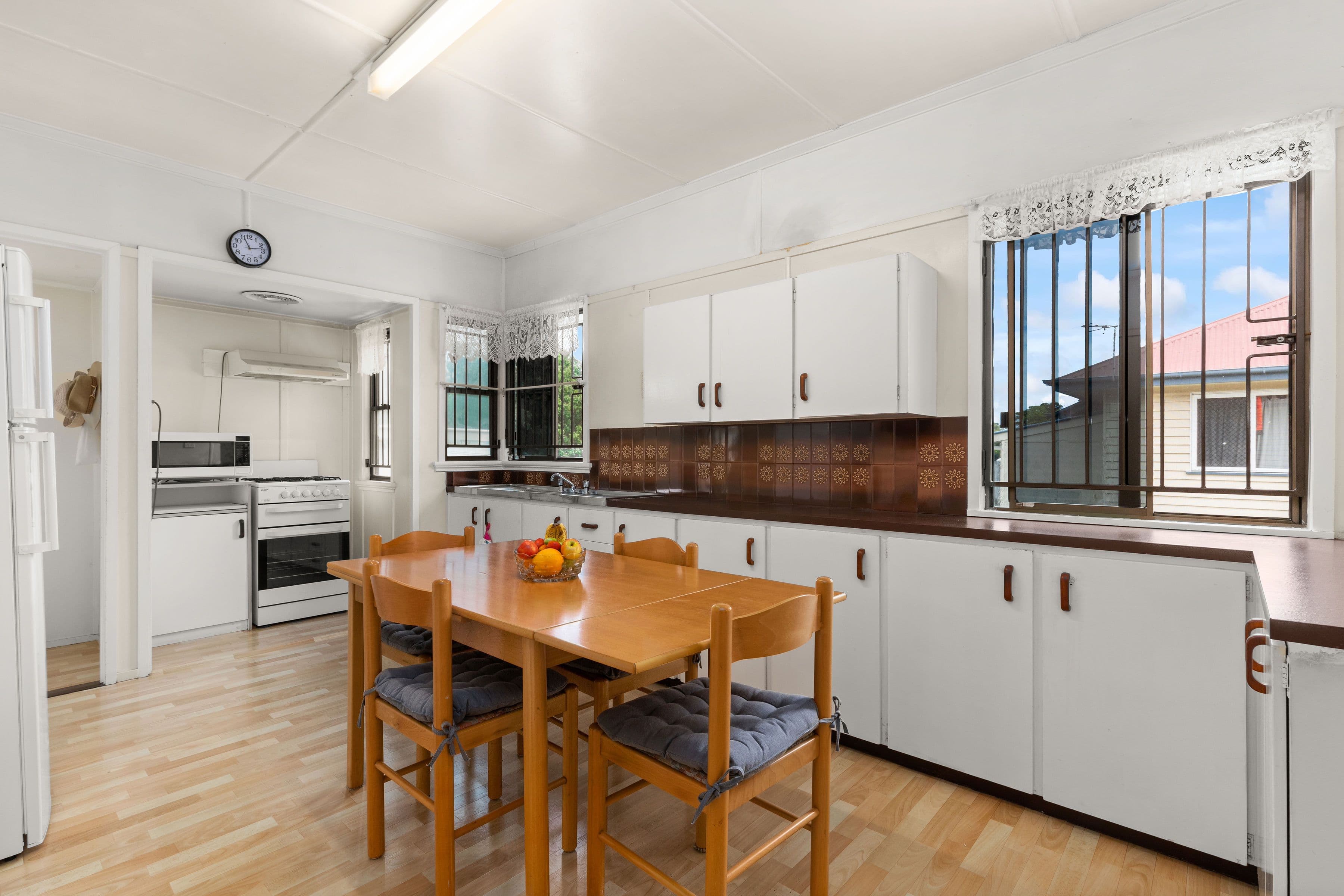 14 Fee Street, Chermside QLD 4032, Chermside - Thumbnail 4