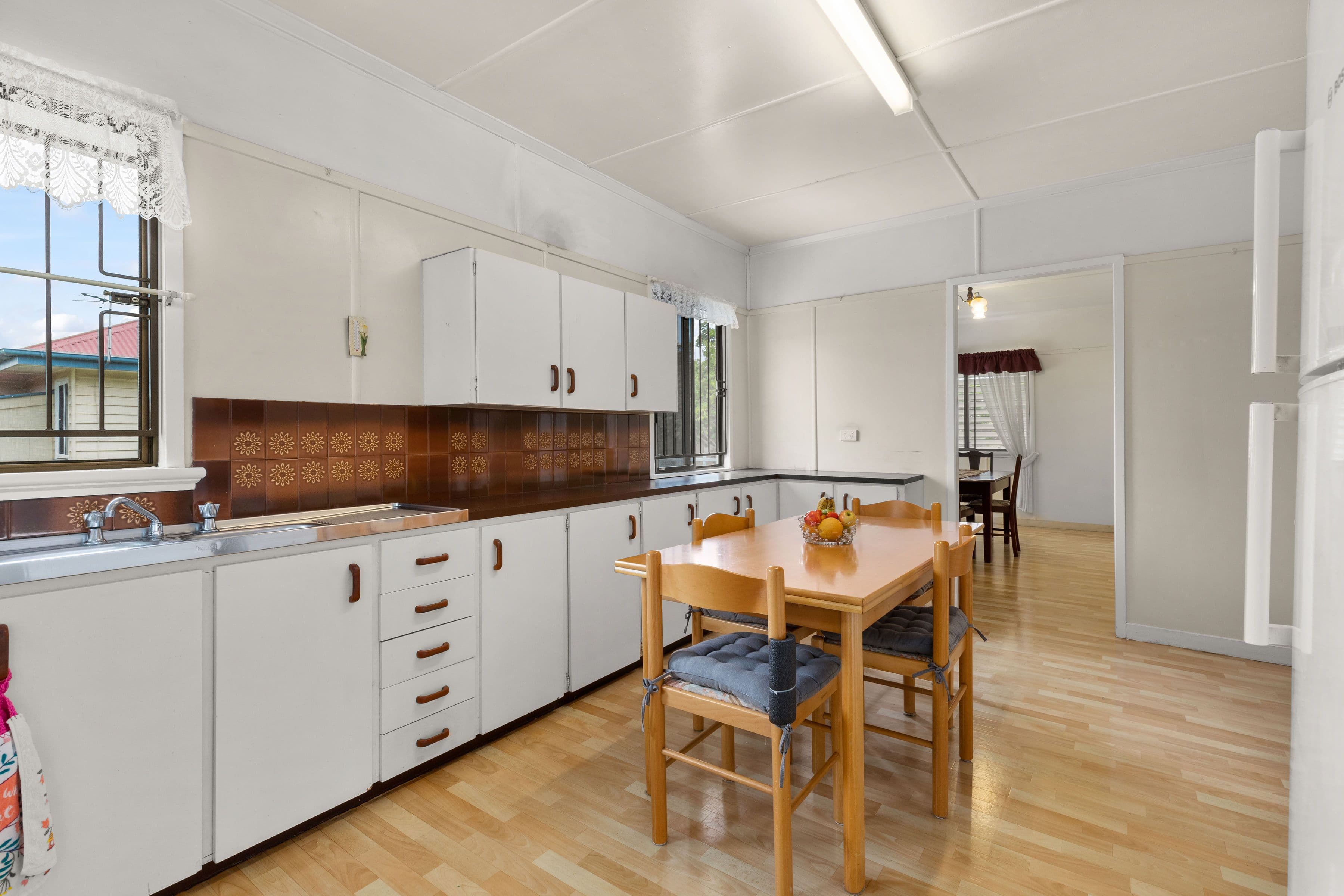 14 Fee Street, Chermside QLD 4032, Chermside - Thumbnail 5