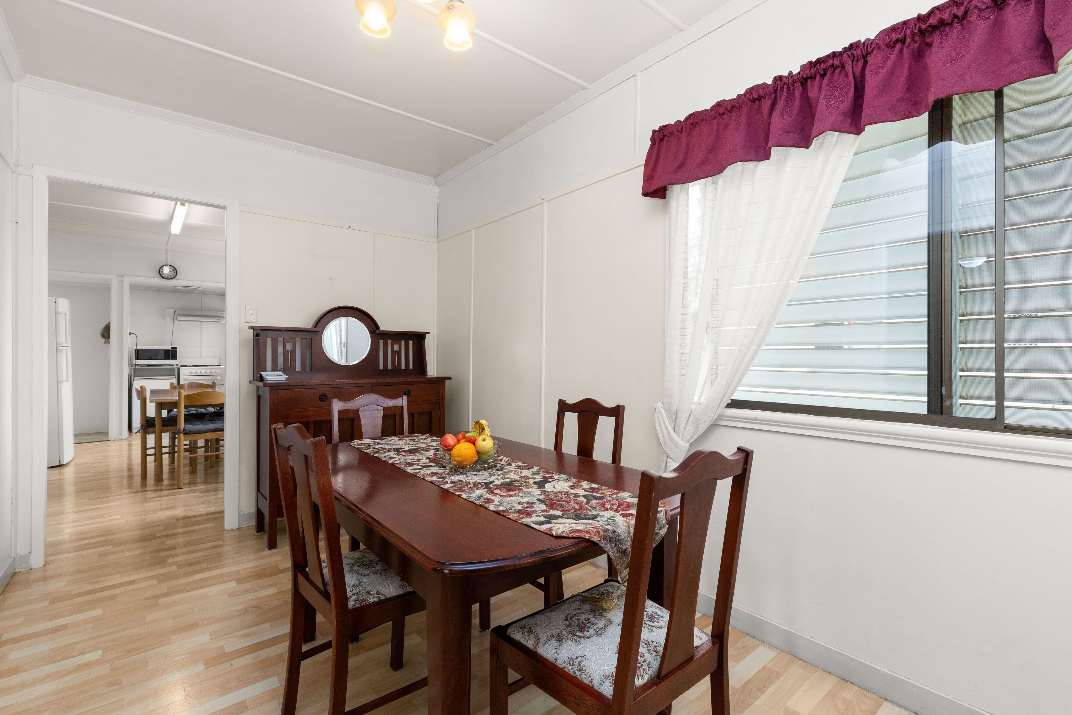 14 Fee Street, Chermside QLD 4032, Chermside - Thumbnail 6