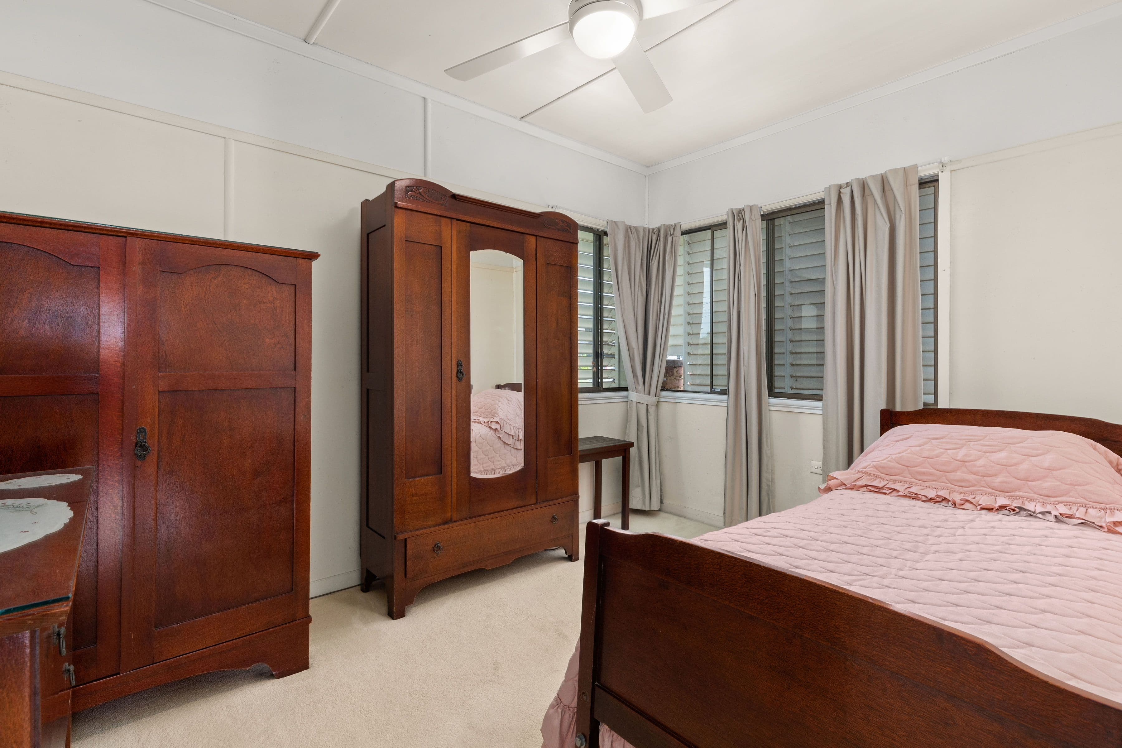 14 Fee Street, Chermside QLD 4032, Chermside - Thumbnail 7