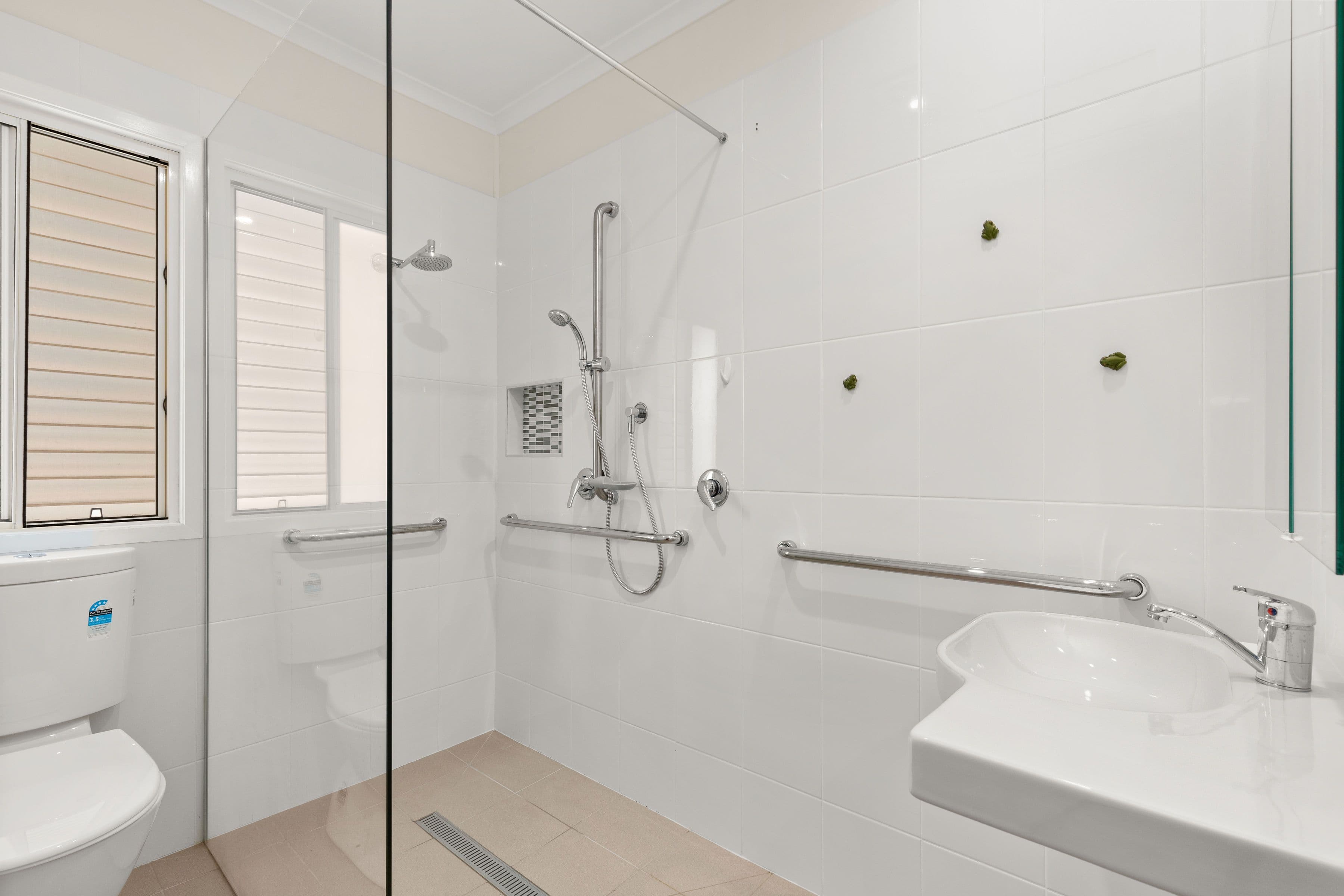 14 Fee Street, Chermside QLD 4032, Chermside - Thumbnail 8