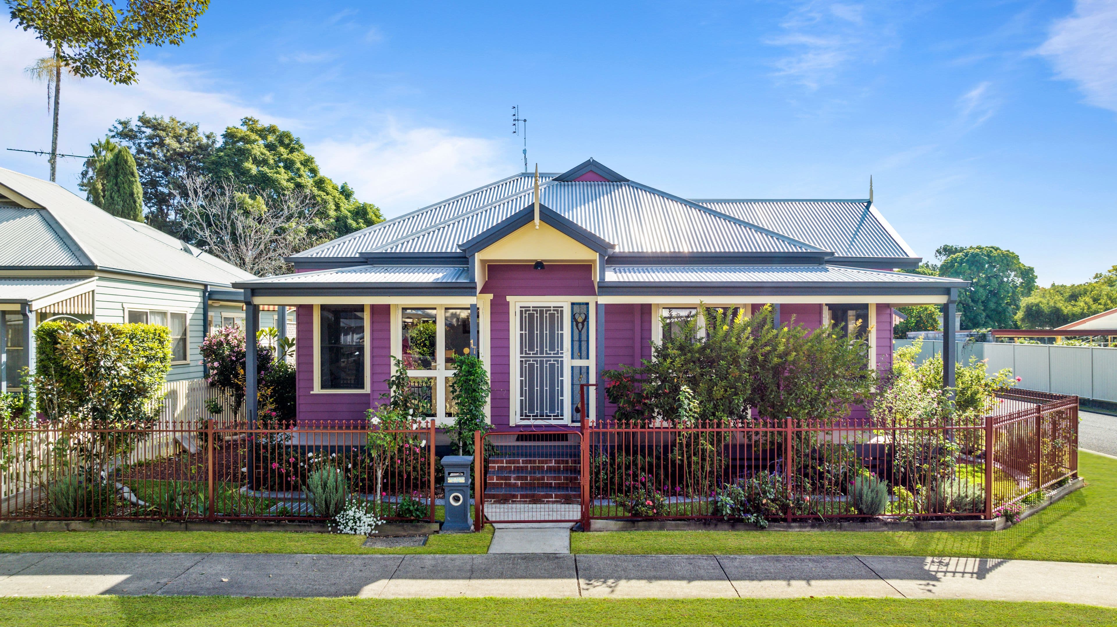 17 Alice Street, Grafton NSW 2460, Grafton - Image 1
