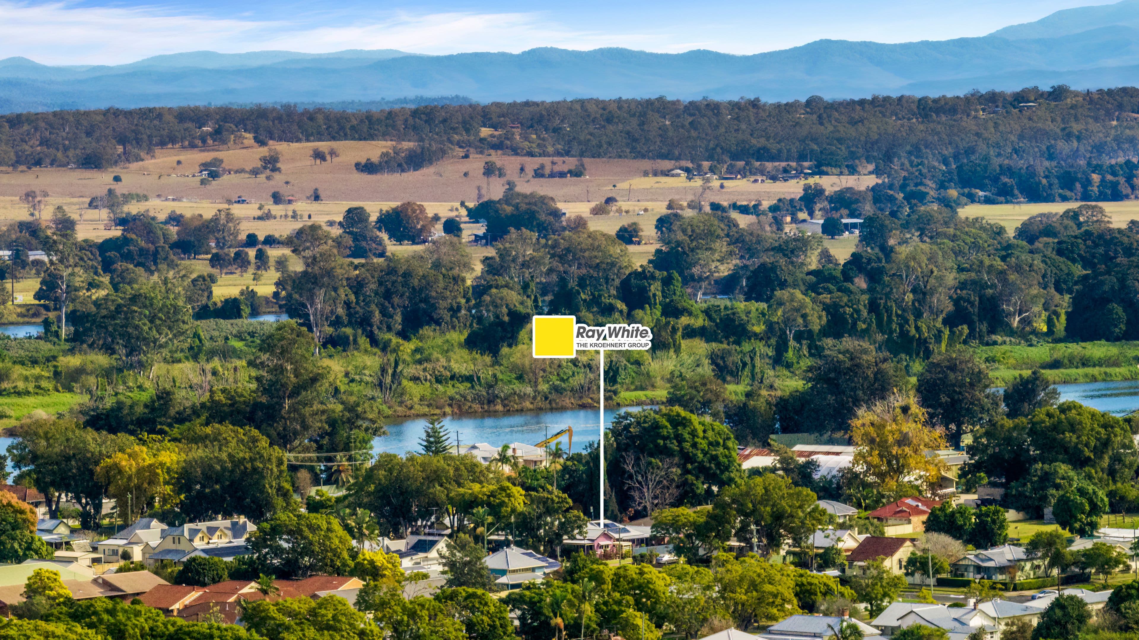 17 Alice Street, Grafton NSW 2460, Grafton - Thumbnail 2