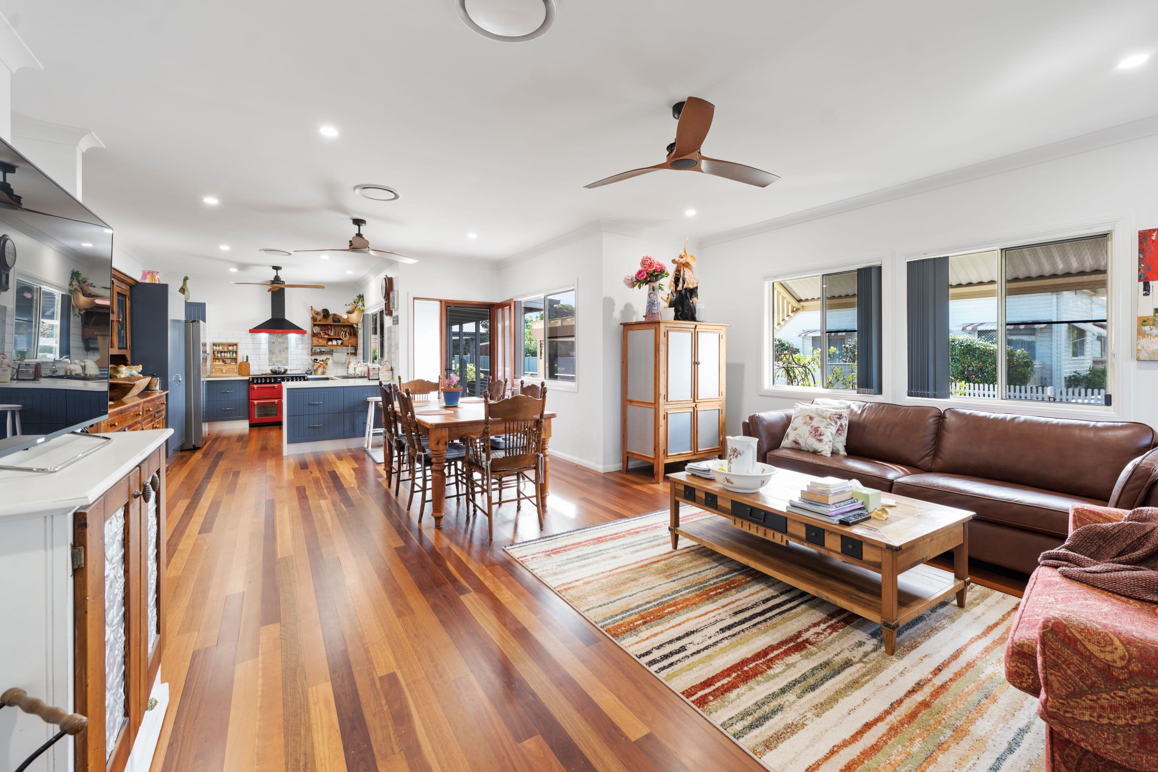 17 Alice Street, Grafton NSW 2460, Grafton - Thumbnail 3