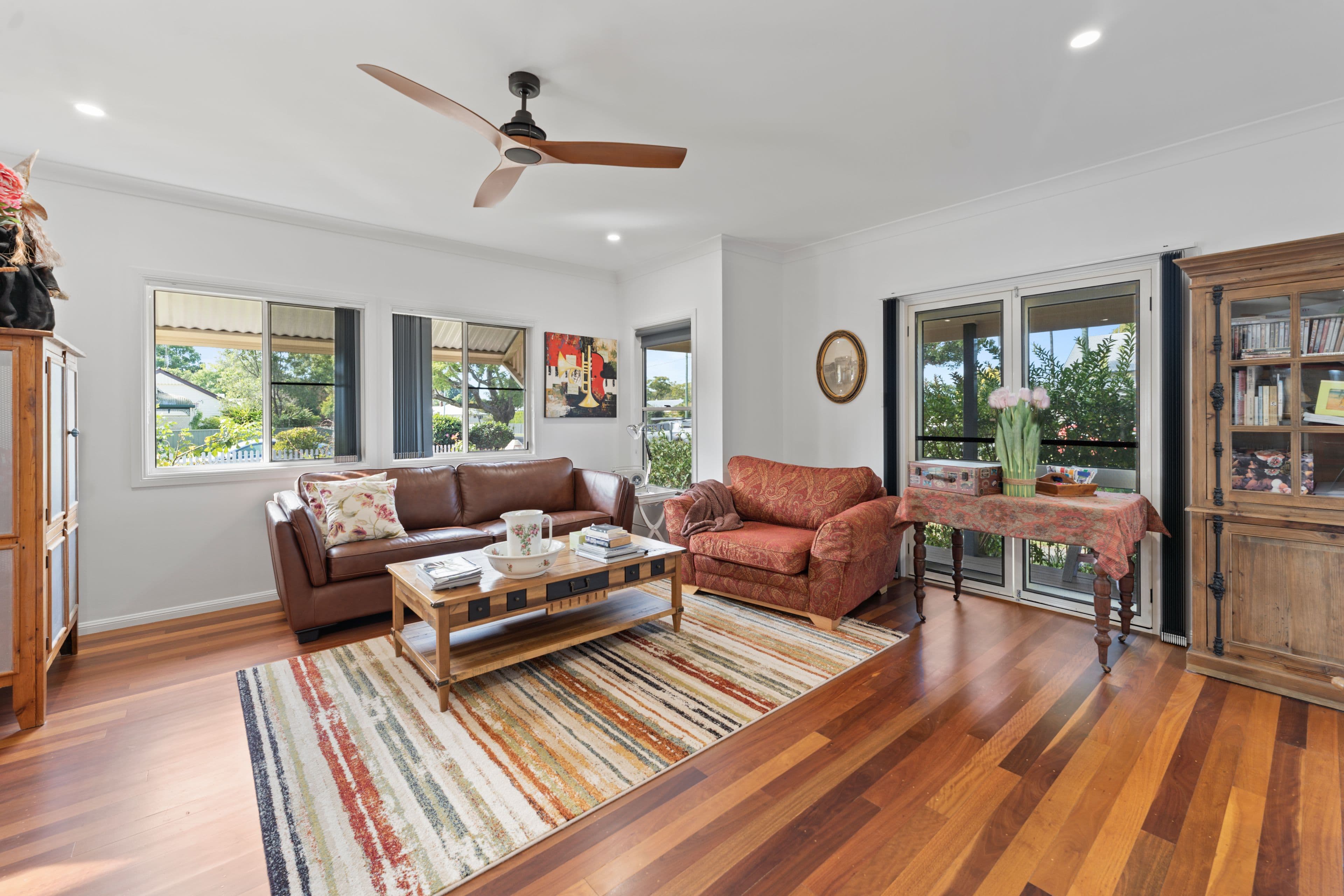17 Alice Street, Grafton NSW 2460, Grafton - Thumbnail 4
