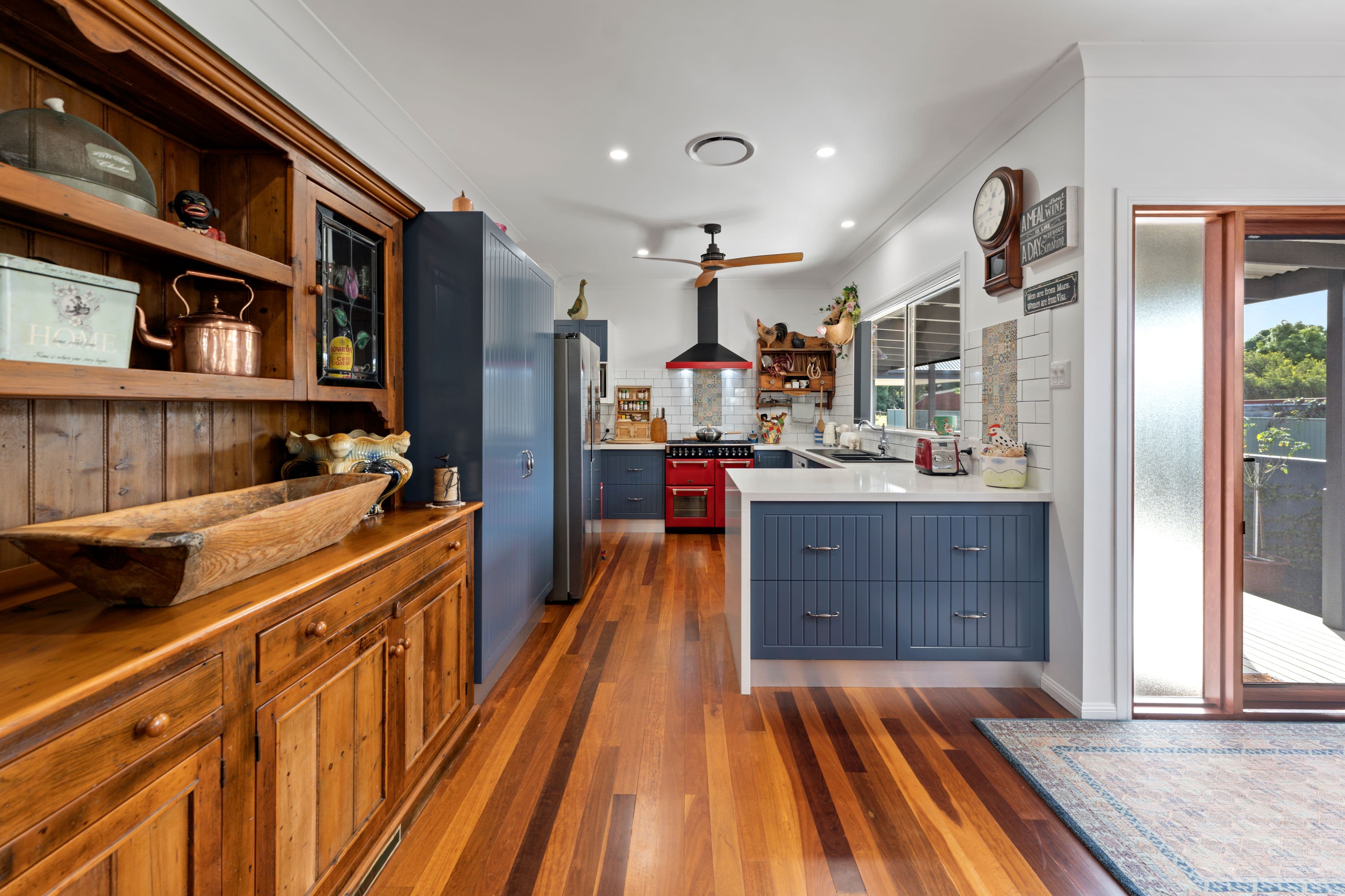 17 Alice Street, Grafton NSW 2460, Grafton - Thumbnail 5