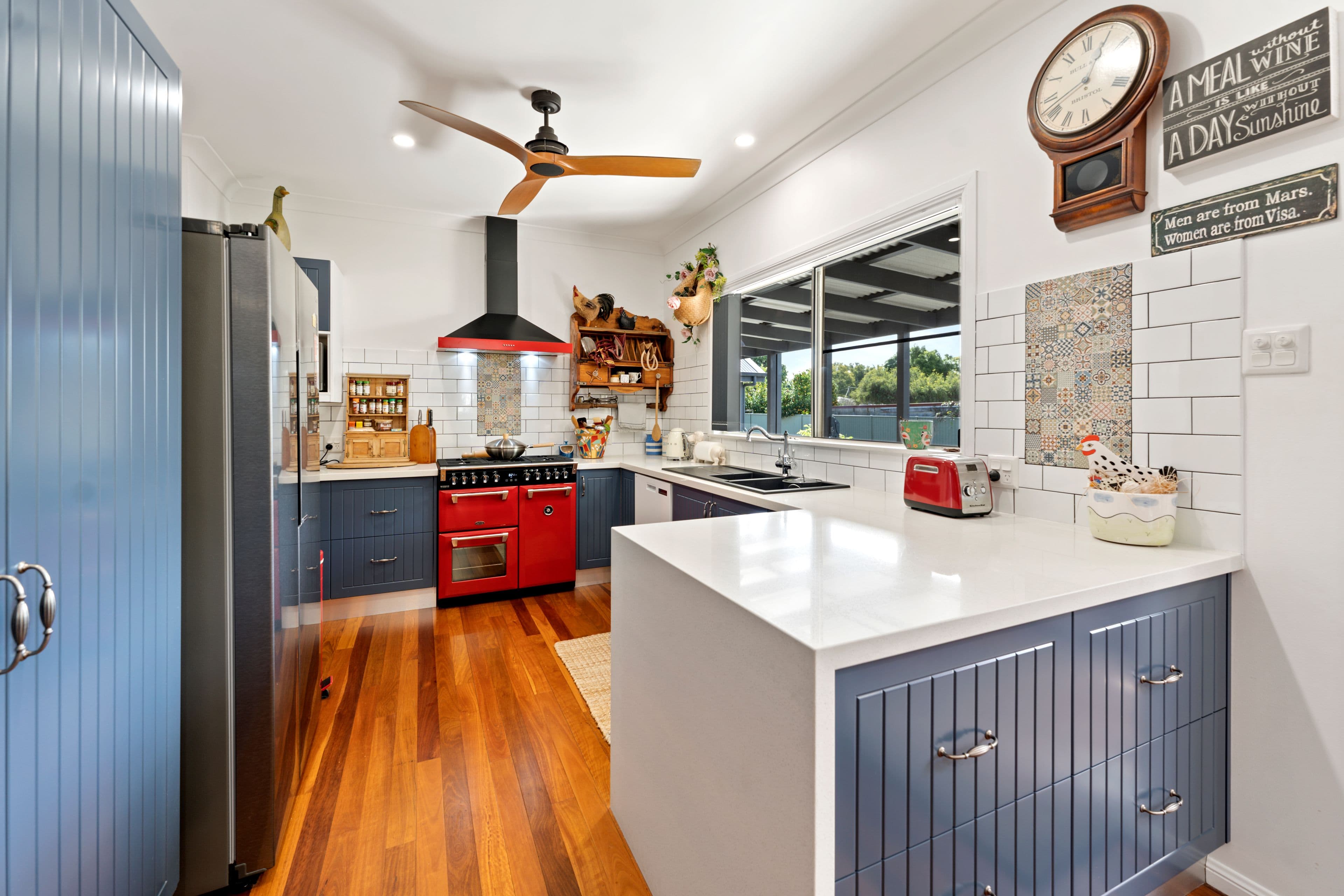 17 Alice Street, Grafton NSW 2460, Grafton - Thumbnail 6