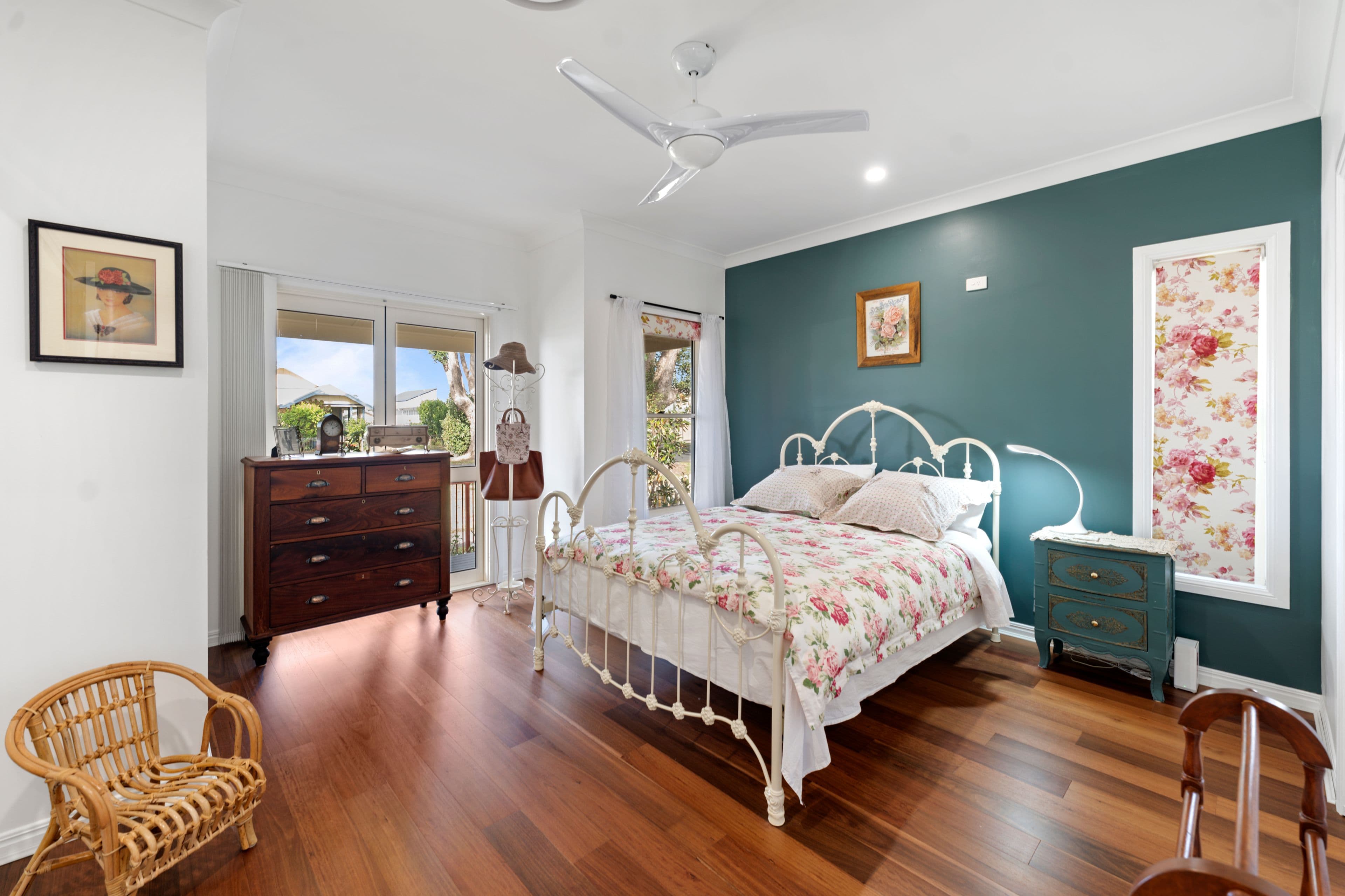 17 Alice Street, Grafton NSW 2460, Grafton - Thumbnail 8