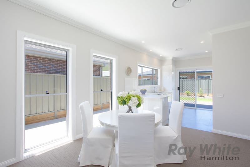 23 Heron Circuit, Fullerton Cove NSW 2318, Fullerton Cove - Thumbnail 3