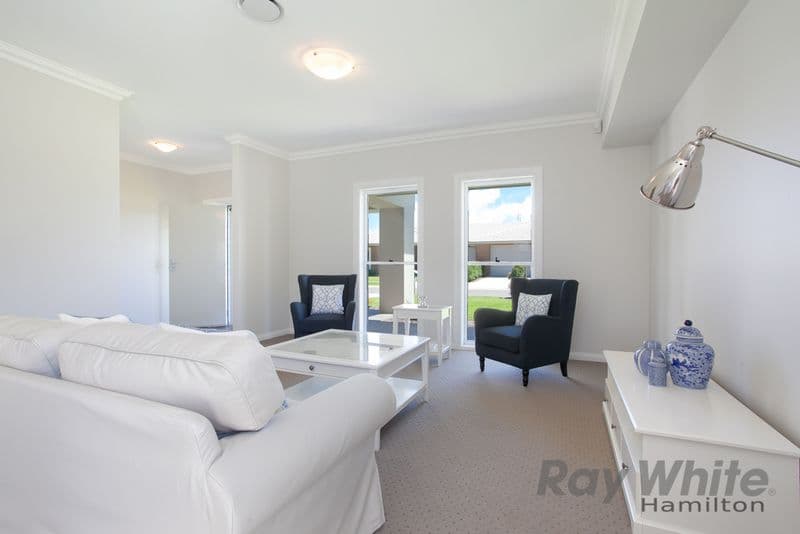 23 Heron Circuit, Fullerton Cove NSW 2318, Fullerton Cove - Thumbnail 4