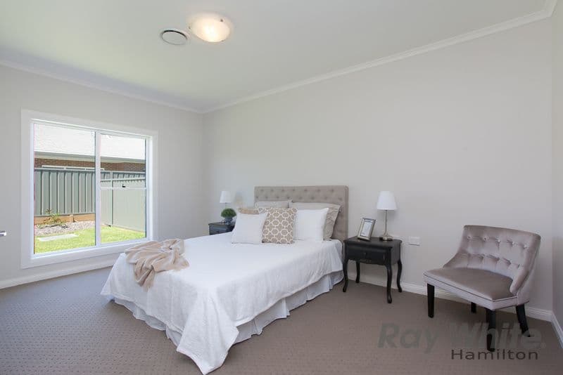 23 Heron Circuit, Fullerton Cove NSW 2318, Fullerton Cove - Thumbnail 6