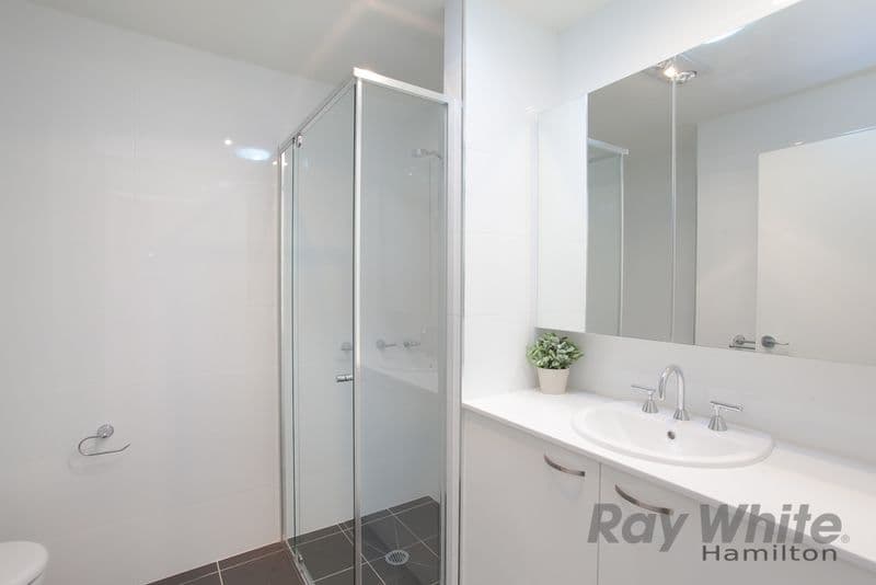 23 Heron Circuit, Fullerton Cove NSW 2318, Fullerton Cove - Thumbnail 8