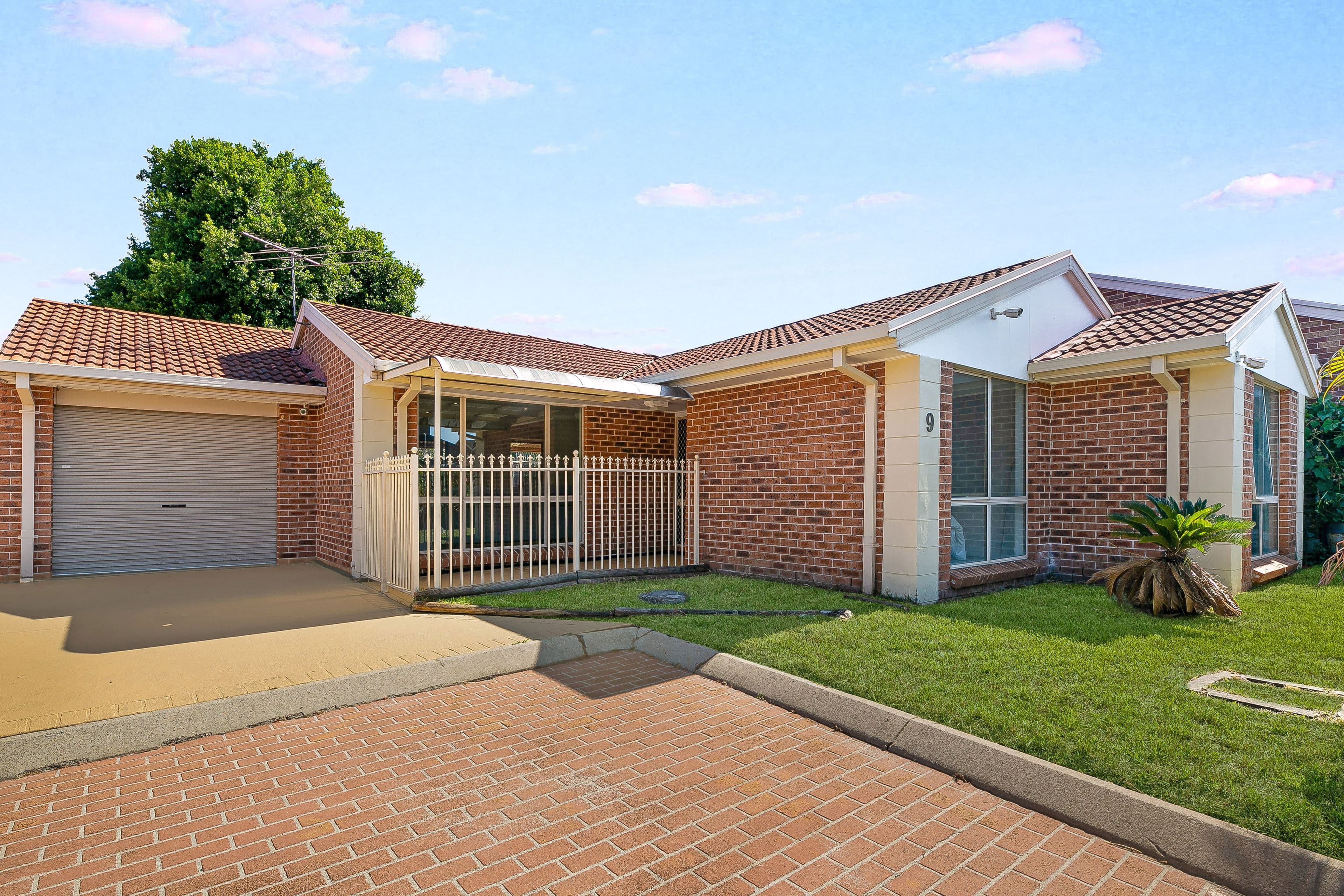 9 Ironbark Grove, Greenacre NSW 2190, Greenacre - Image 1