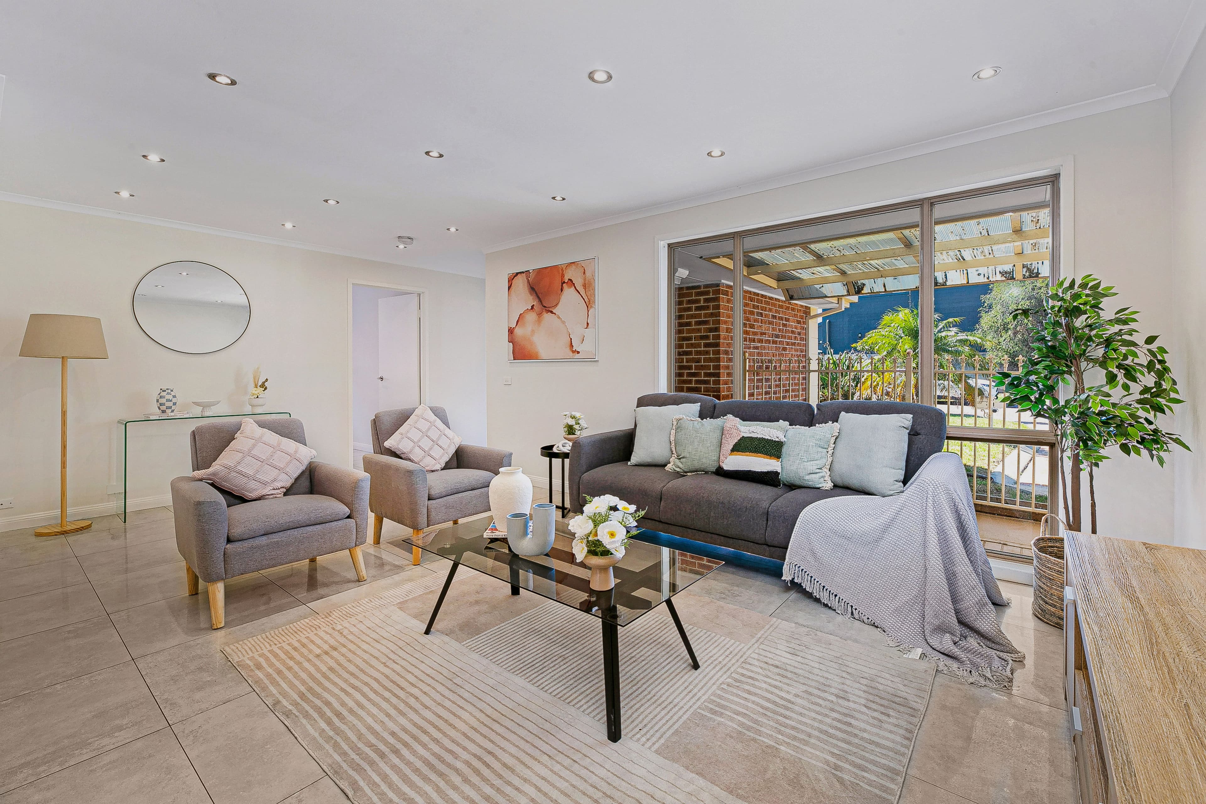9 Ironbark Grove, Greenacre NSW 2190, Greenacre - Thumbnail 2