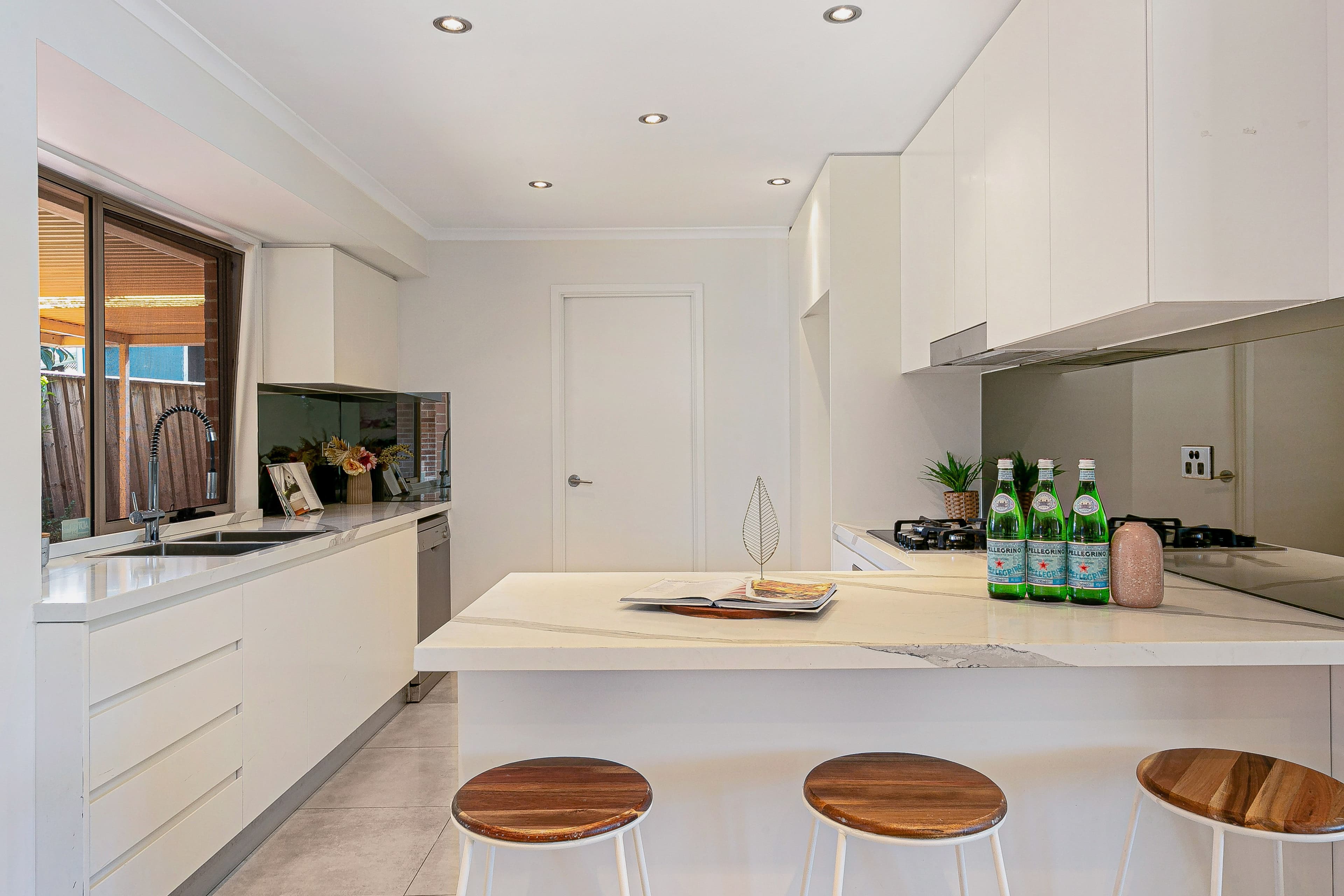 9 Ironbark Grove, Greenacre NSW 2190, Greenacre - Thumbnail 3