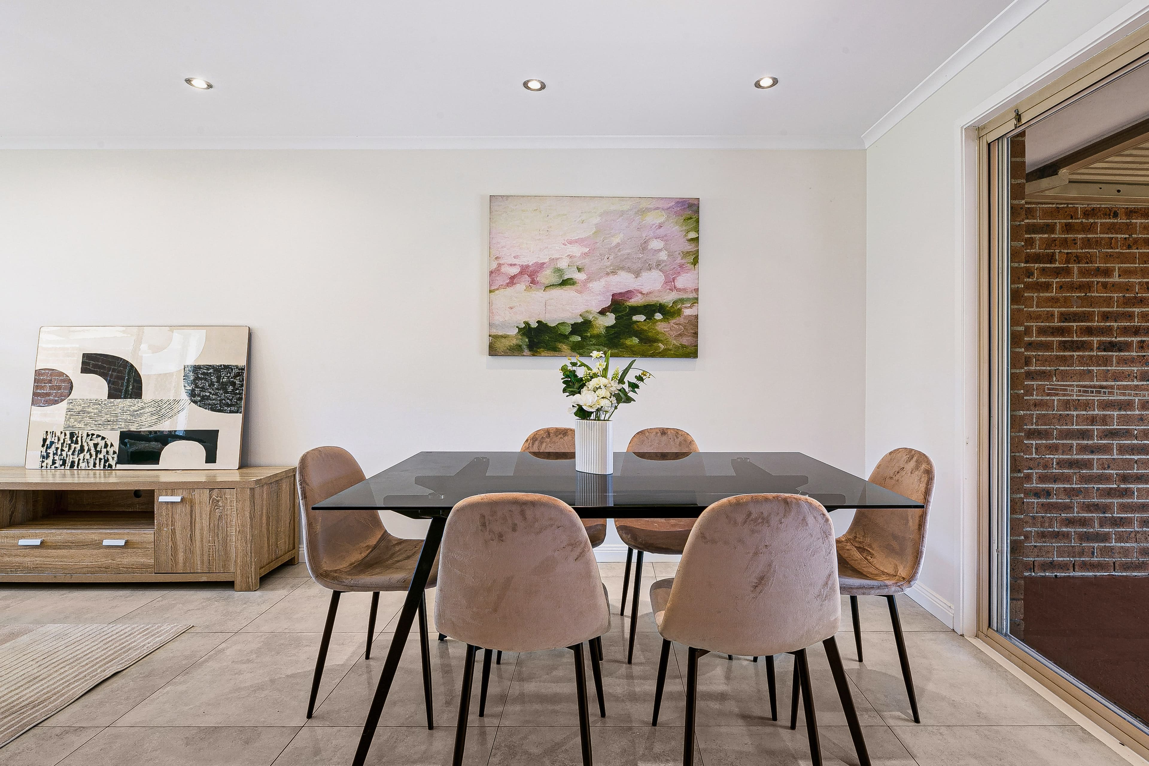 9 Ironbark Grove, Greenacre NSW 2190, Greenacre - Thumbnail 4