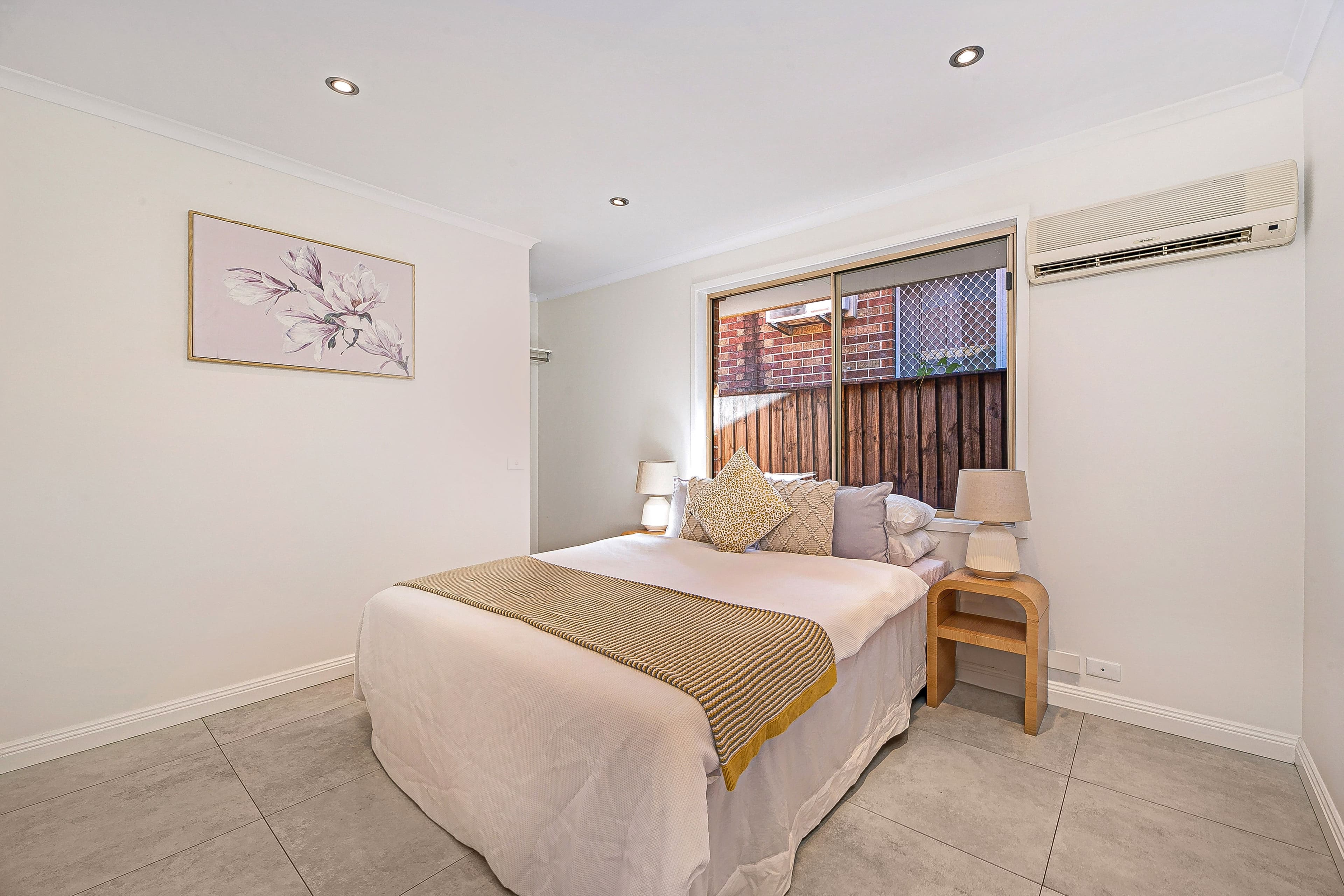 9 Ironbark Grove, Greenacre NSW 2190, Greenacre - Thumbnail 5