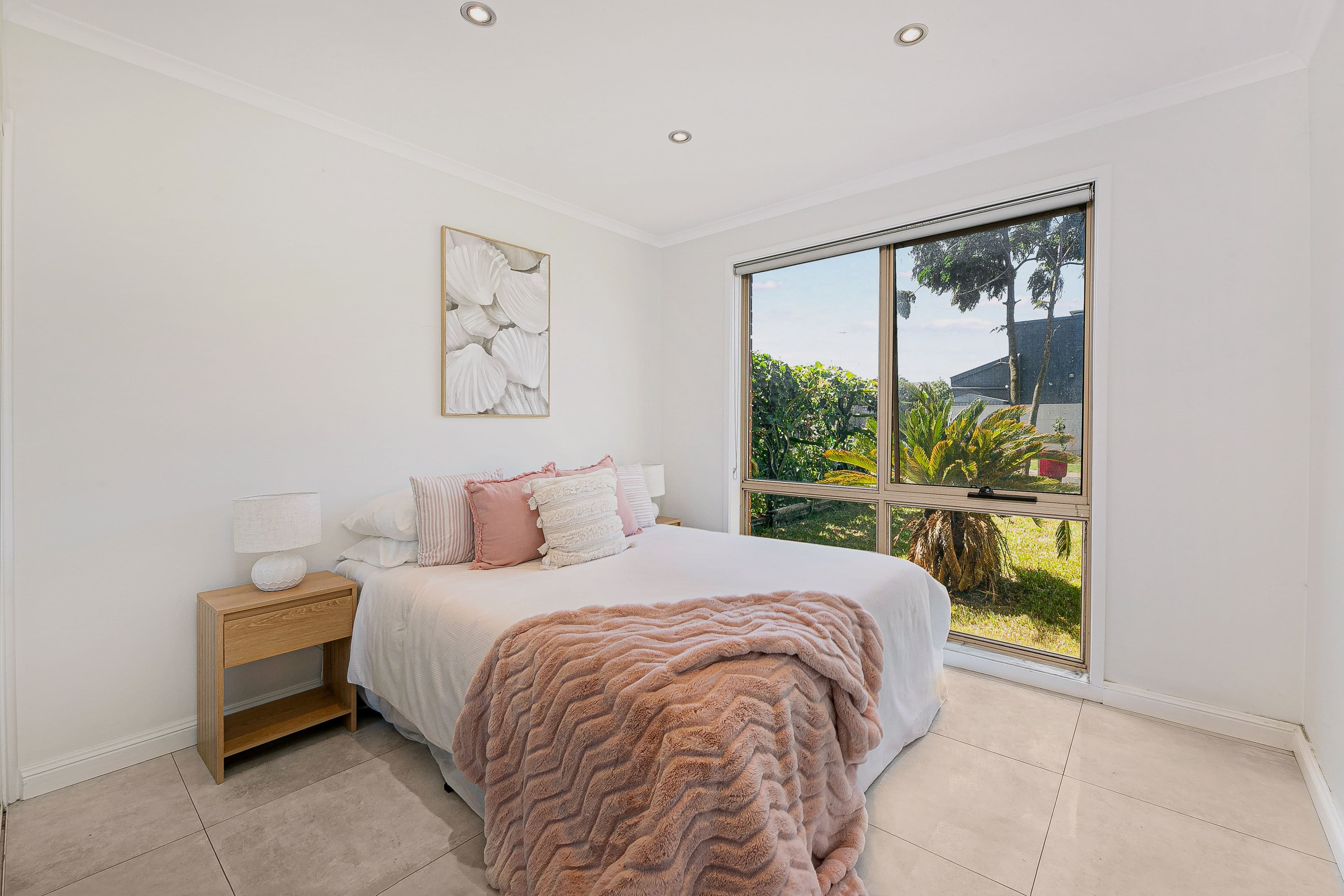 9 Ironbark Grove, Greenacre NSW 2190, Greenacre - Thumbnail 7