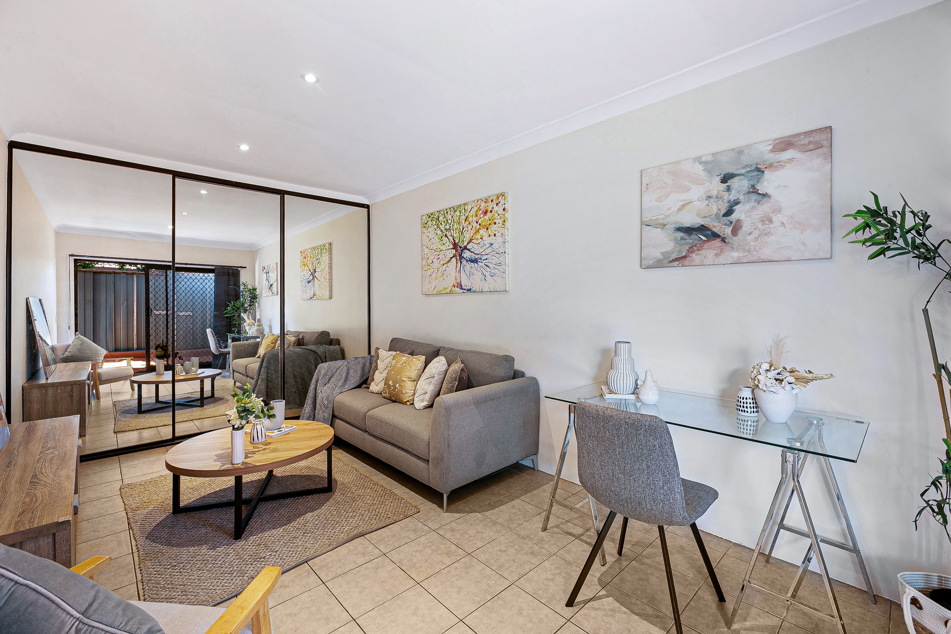 9 Ironbark Grove, Greenacre NSW 2190, Greenacre - Thumbnail 8
