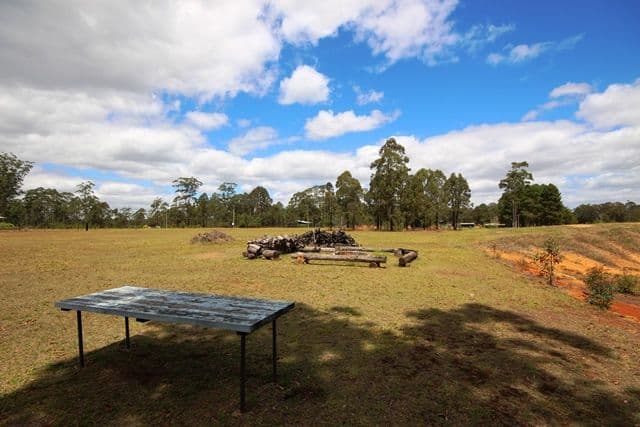 Lot 42 Martin Crescent, Benarkin QLD 4314, Benarkin North - Thumbnail 7