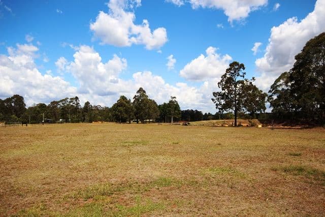 Lot 42 Martin Crescent, Benarkin QLD 4314, Benarkin North - Thumbnail 8