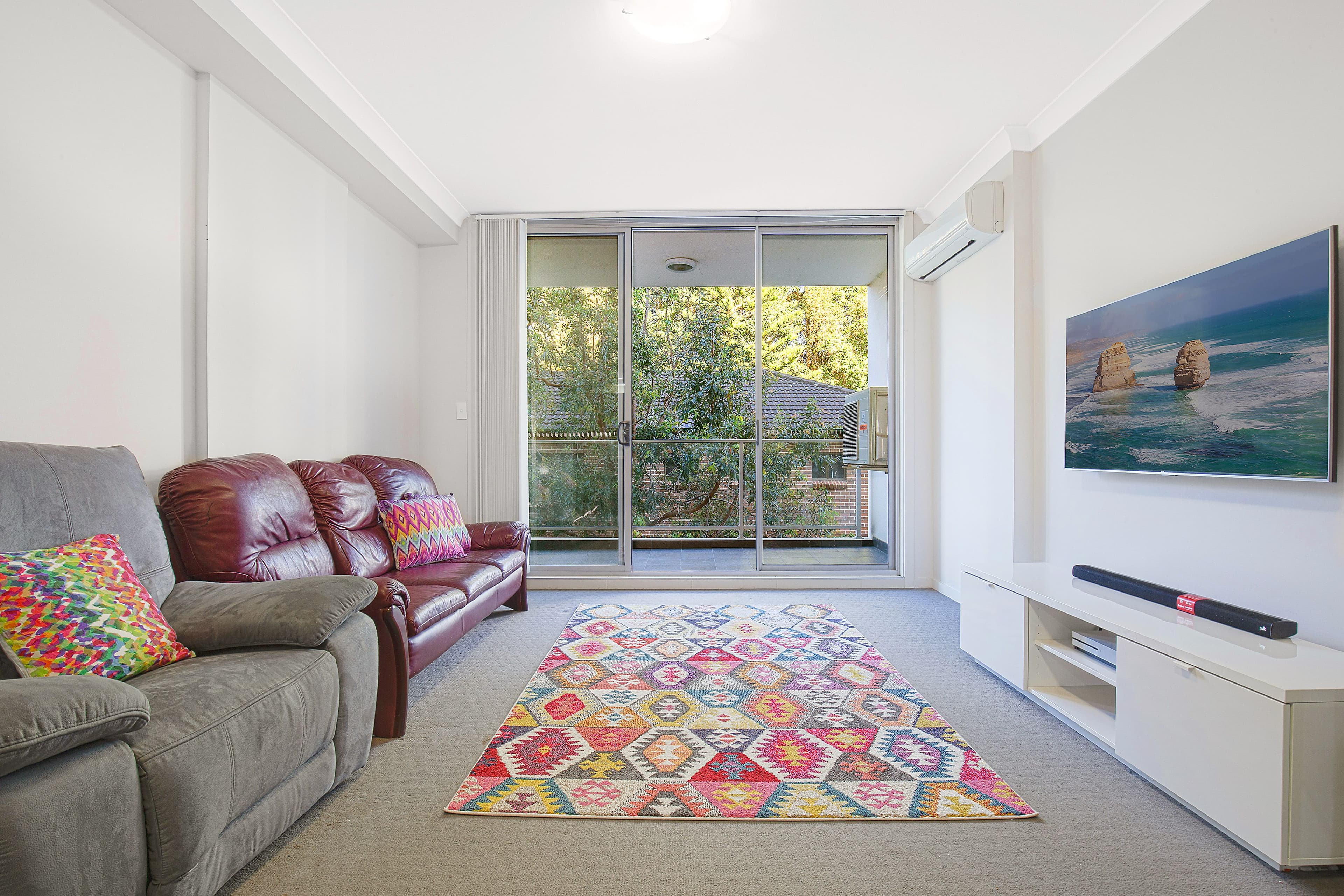 5 Balmoral Street, Waitara NSW 2077, Waitara - Image 1
