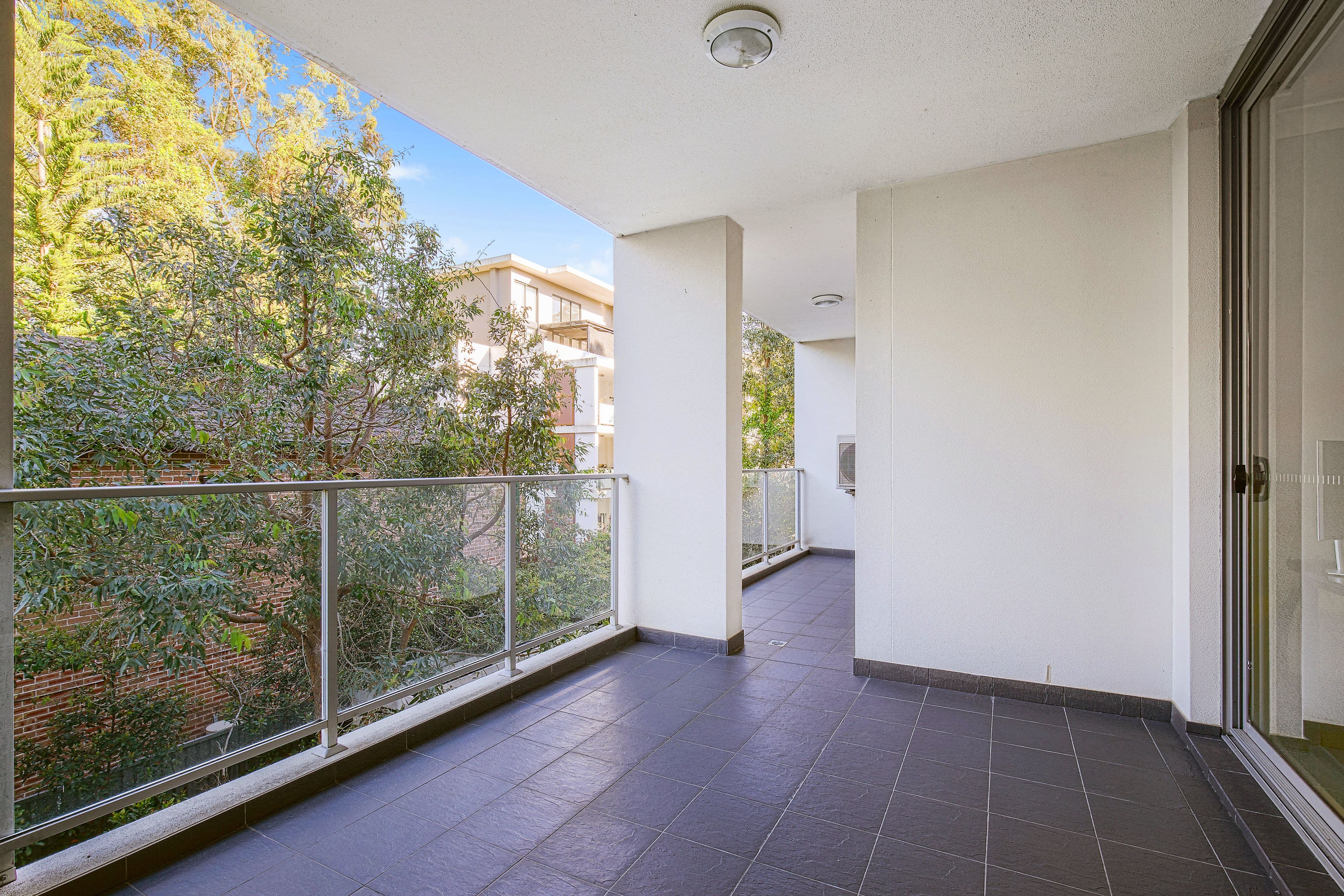 5 Balmoral Street, Waitara NSW 2077, Waitara - Thumbnail 2